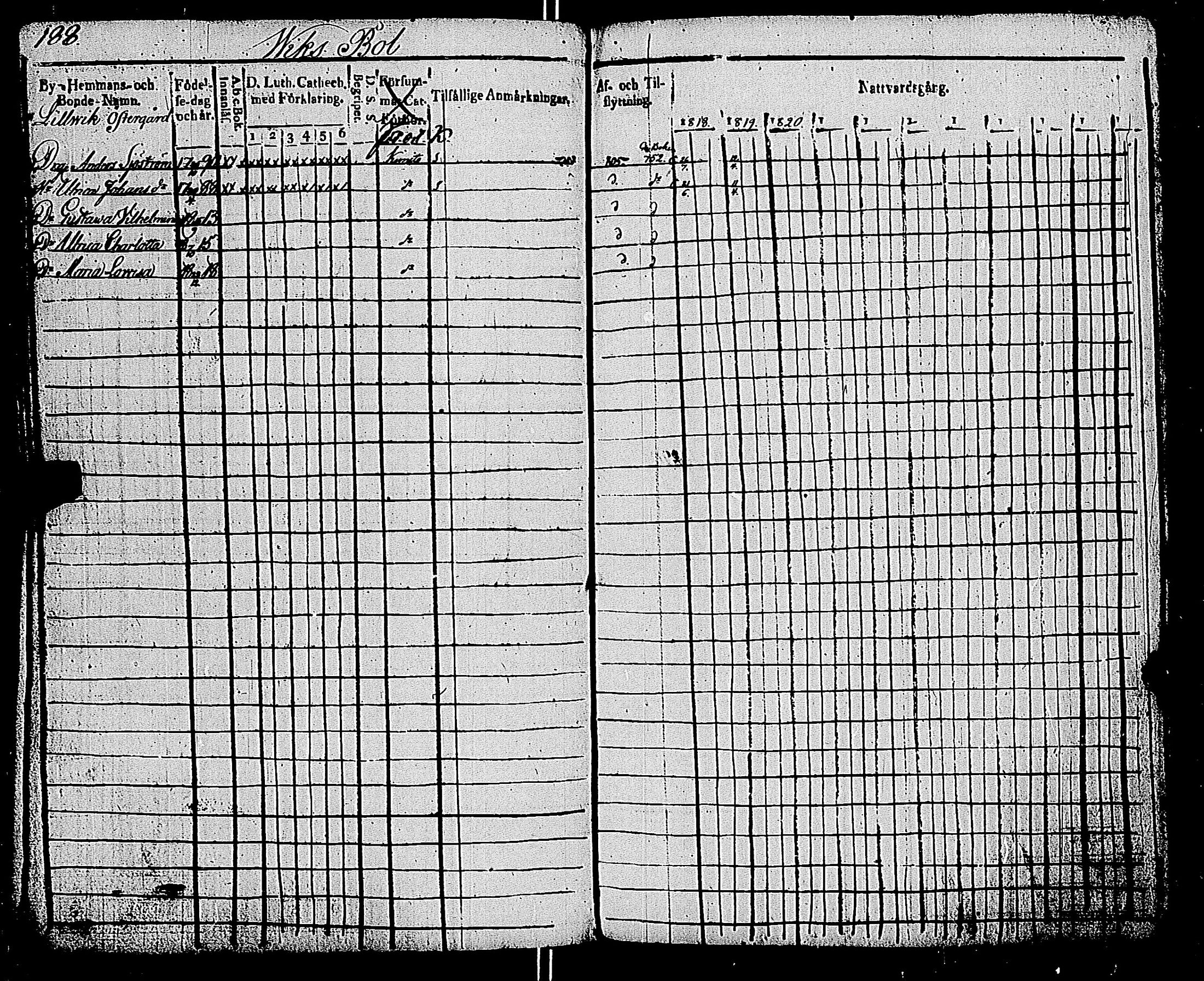 [ kuvat/194.jpg ]
