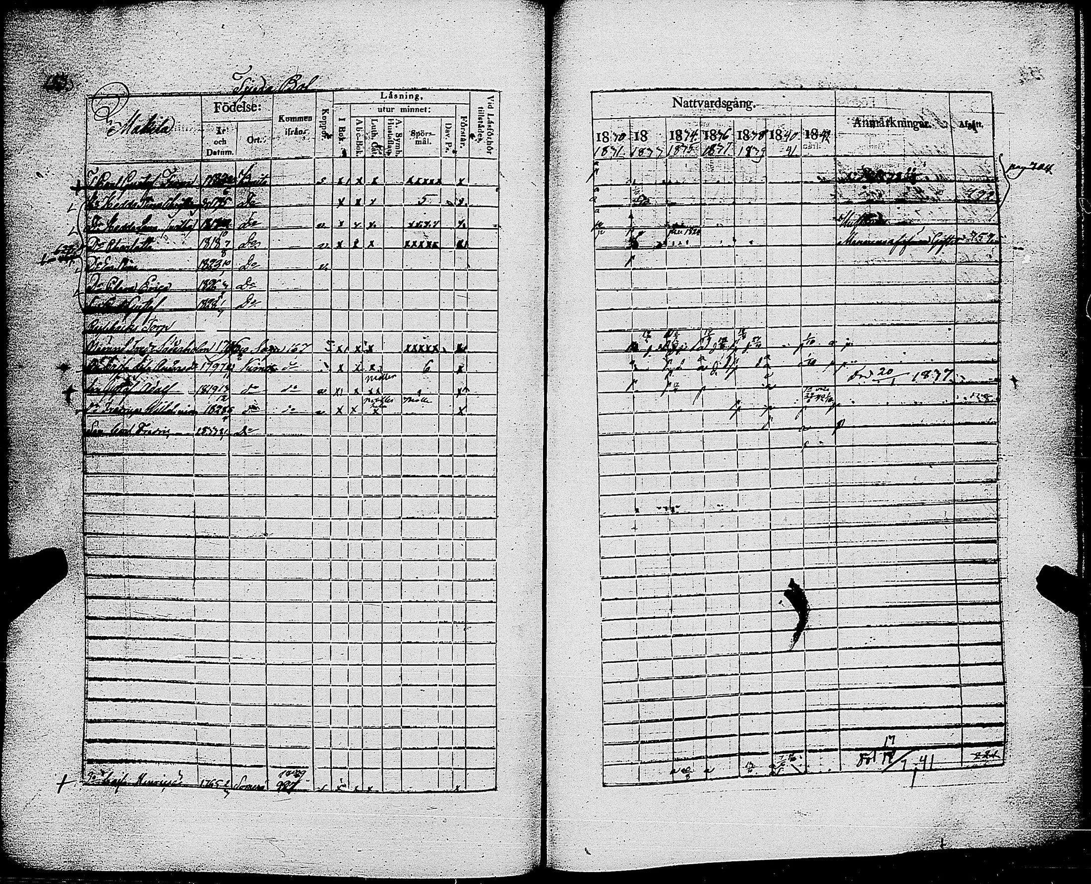 [ kuvat/155.jpg ]