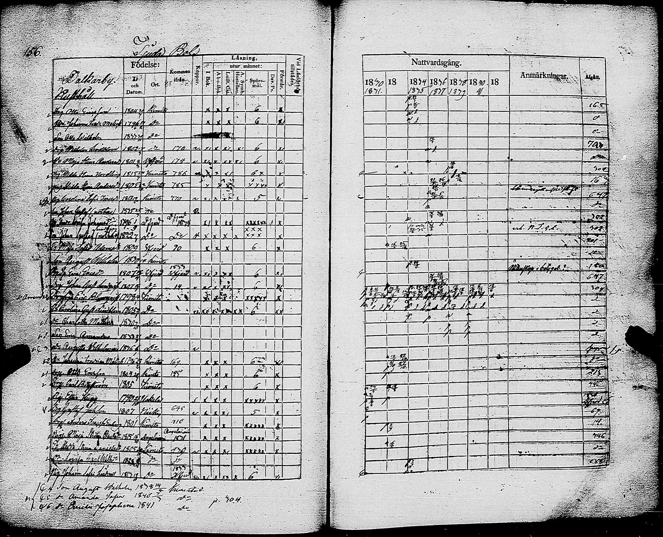 [ kuvat/158.jpg ]