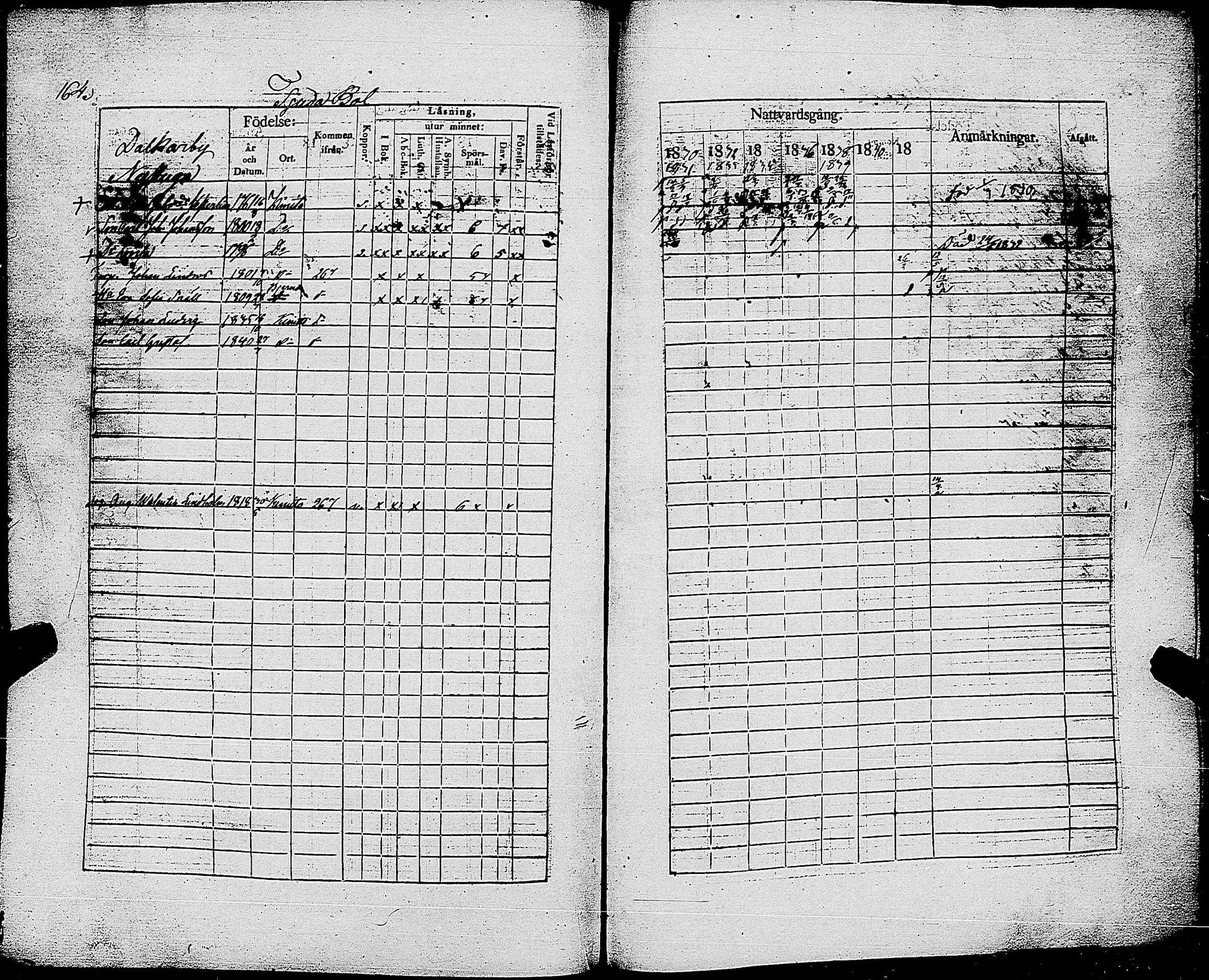 [ kuvat/166.jpg ]
