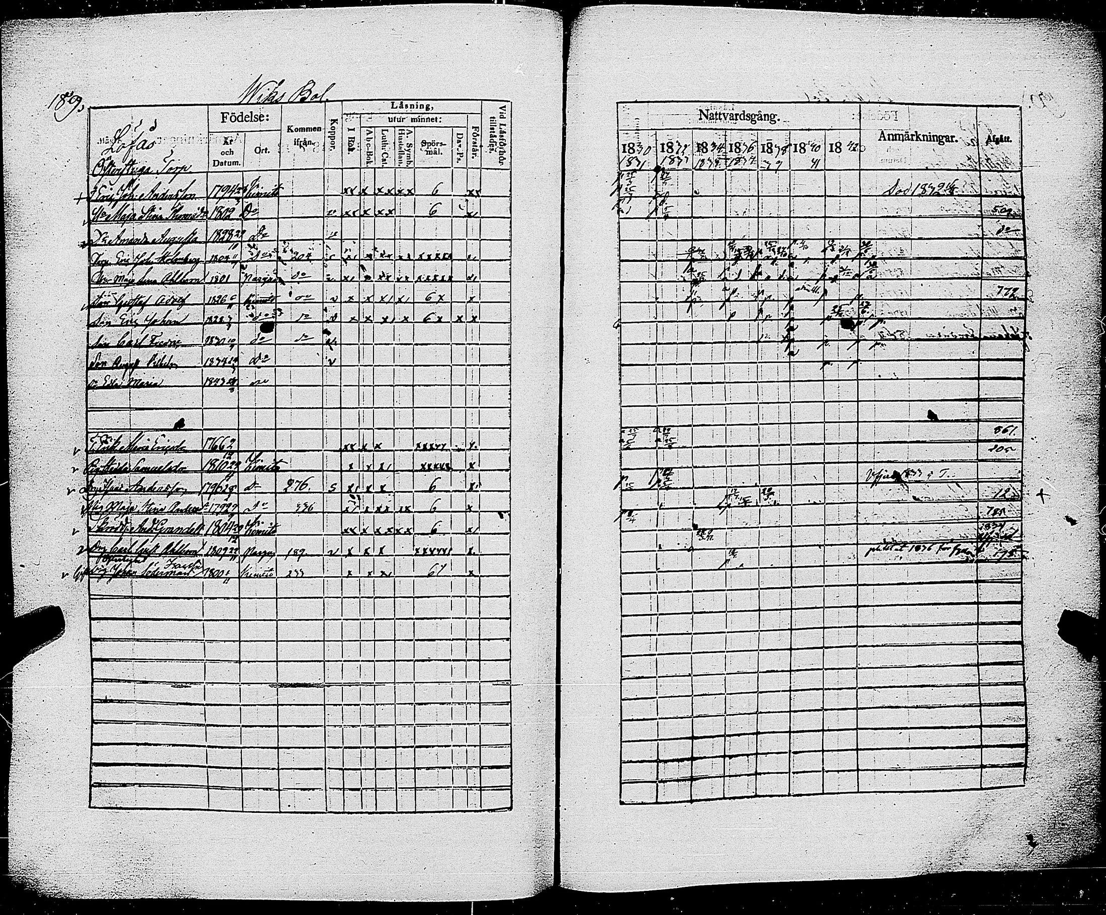 [ kuvat/192.jpg ]
