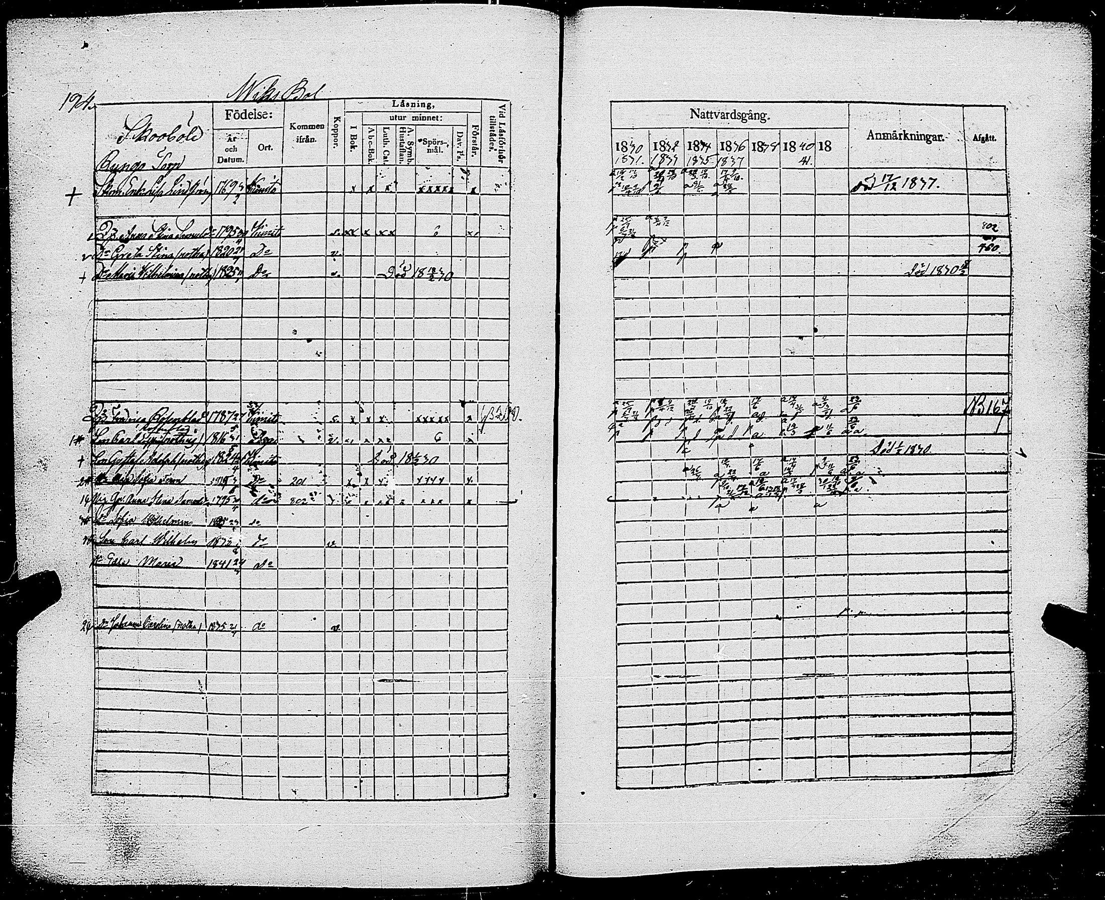 [ kuvat/197.jpg ]