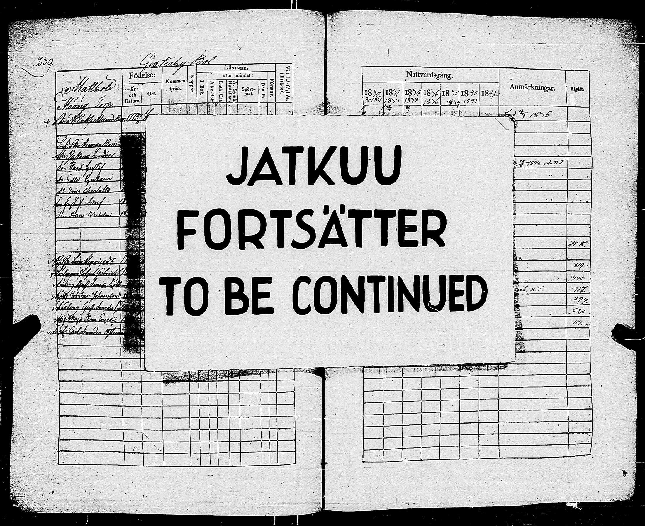 [ kuvat/243.jpg ]