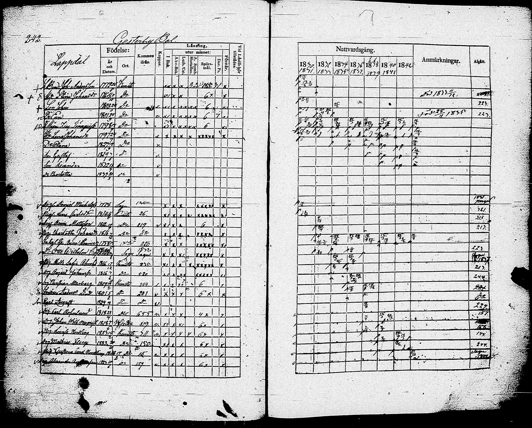[ kuvat/249.jpg ]