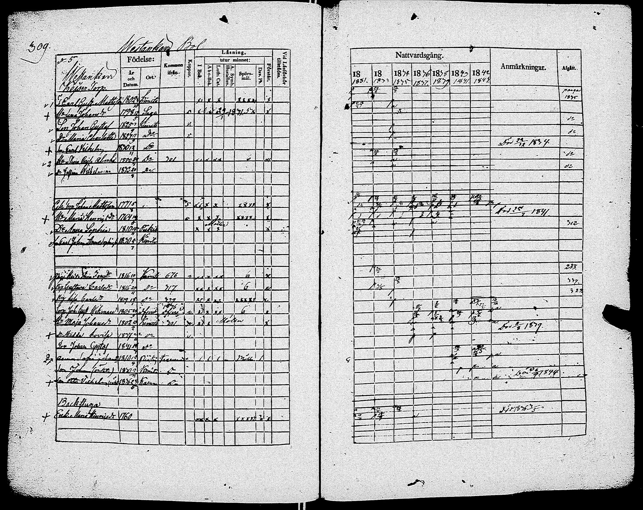 [ kuvat/316.jpg ]