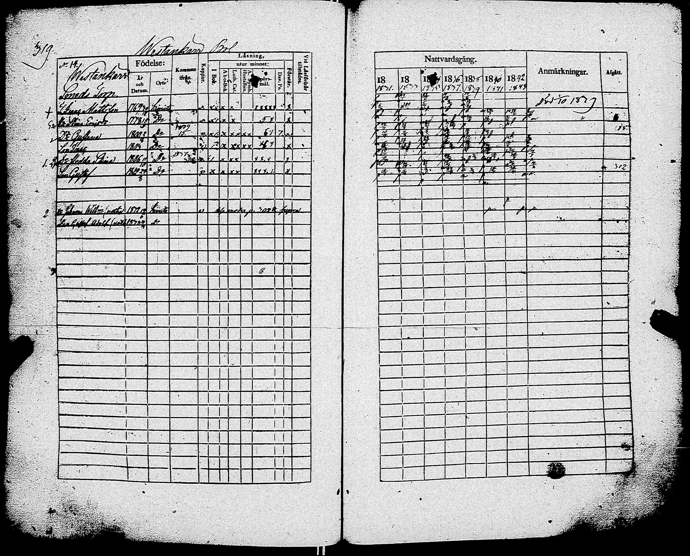 [ kuvat/326.jpg ]