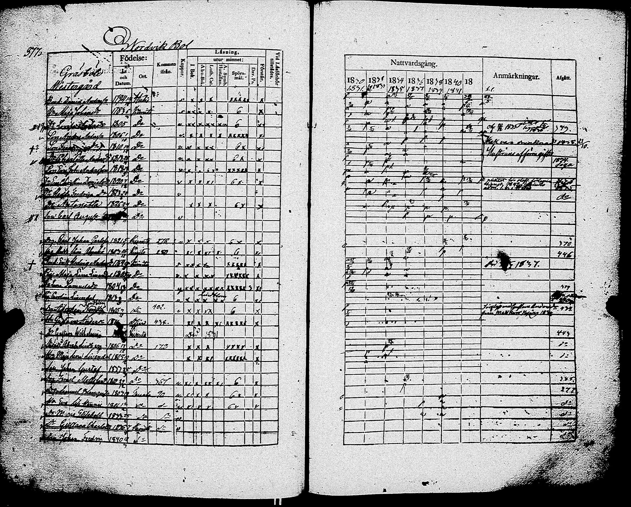 [ kuvat/384.jpg ]
