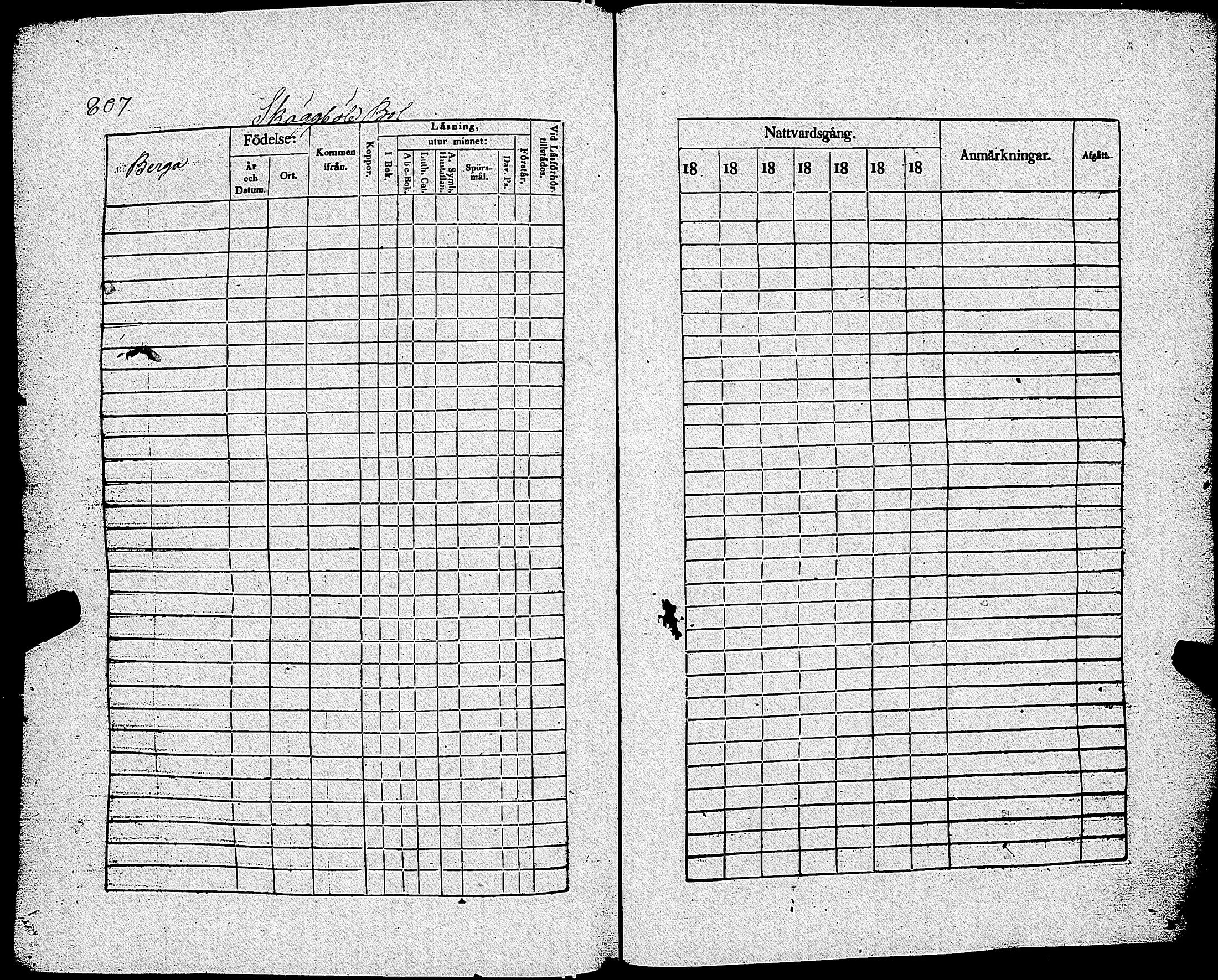 [ kuvat/815.jpg ]