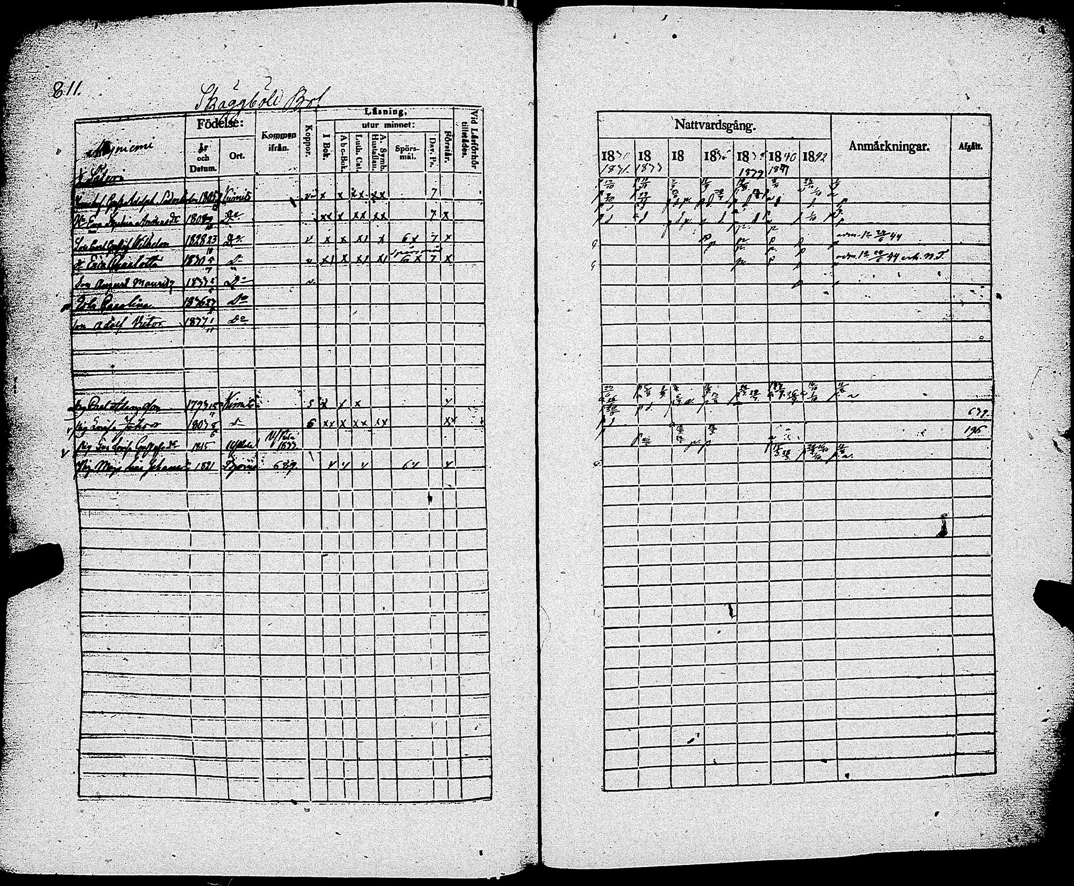 [ kuvat/819.jpg ]
