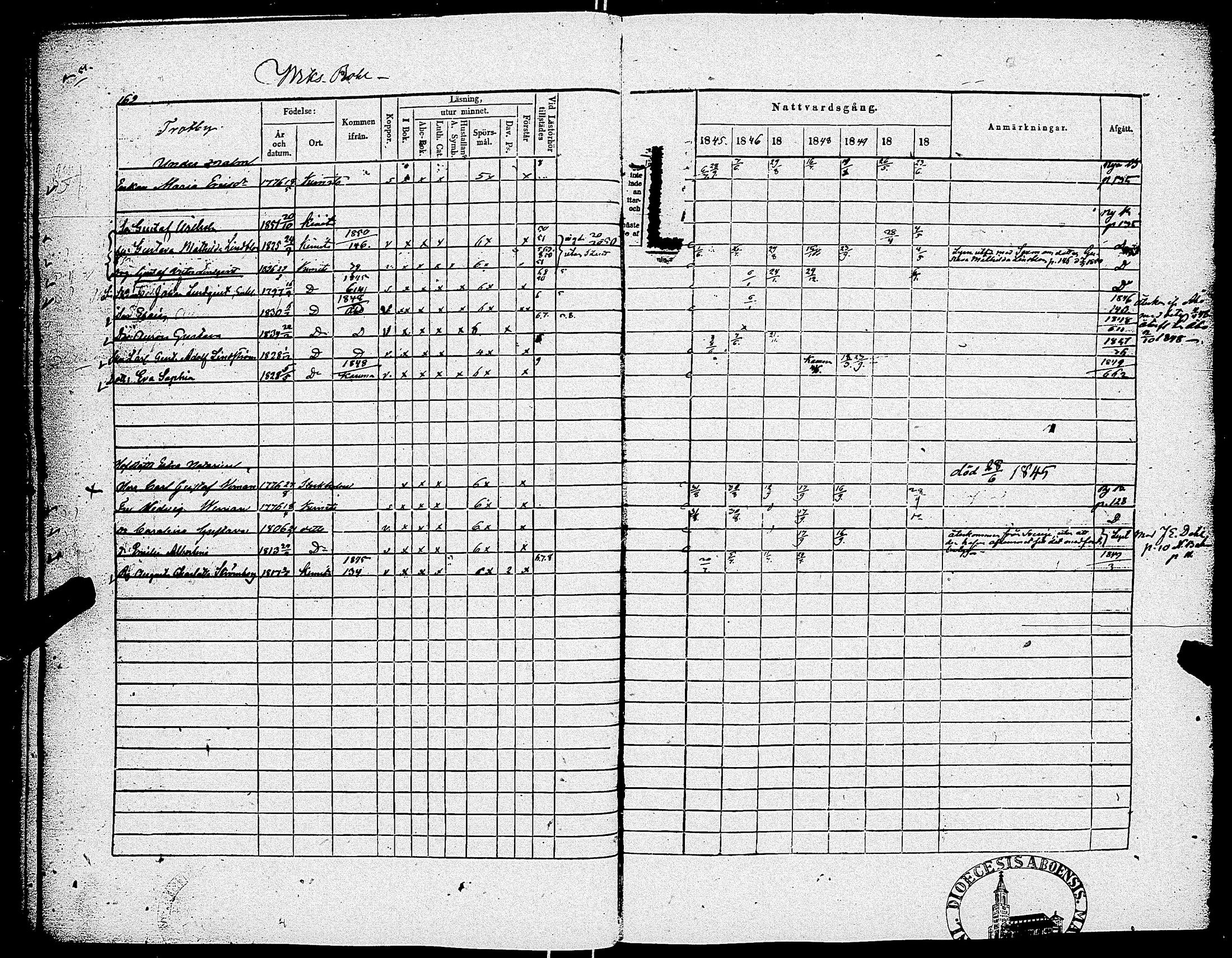 [ kuvat/169.jpg ]