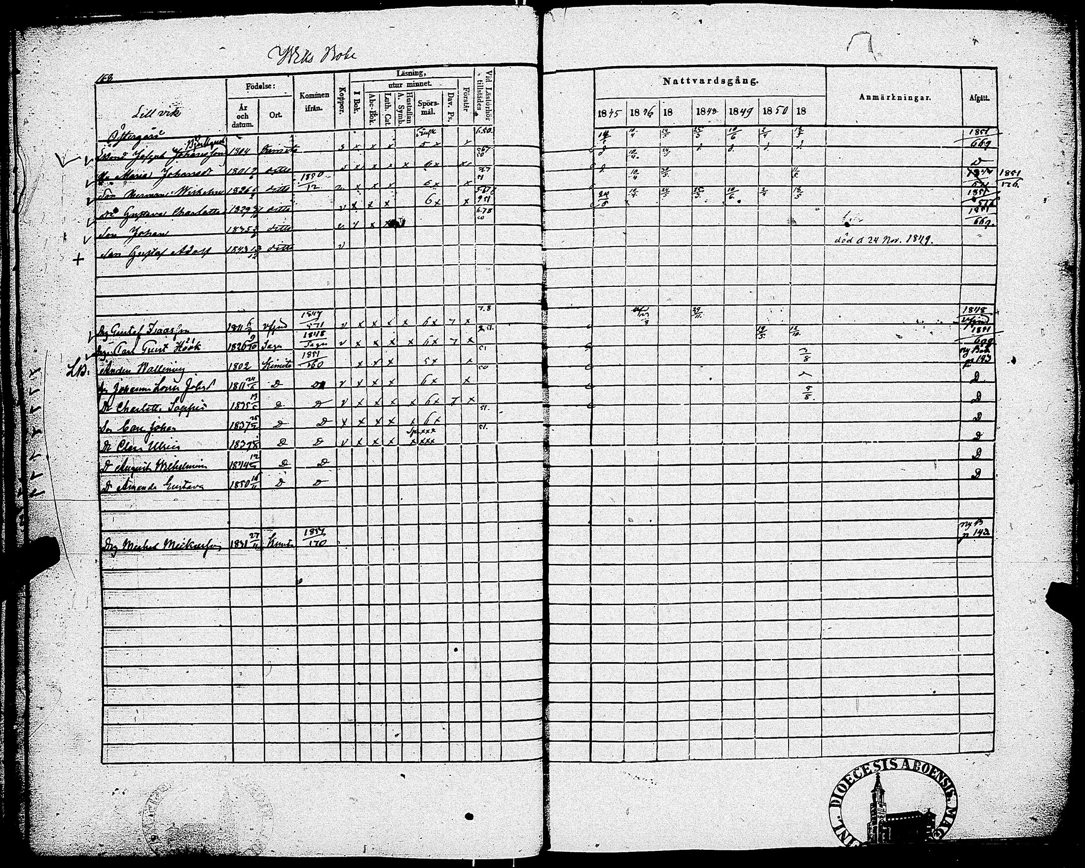 [ kuvat/175.jpg ]