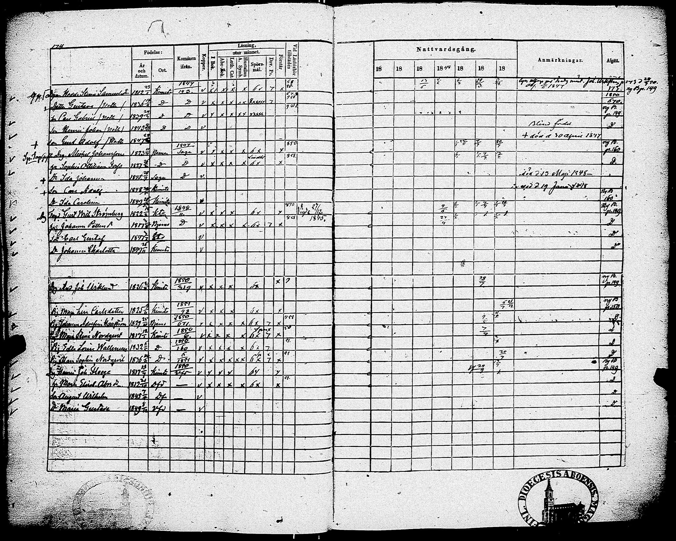 [ kuvat/181.jpg ]