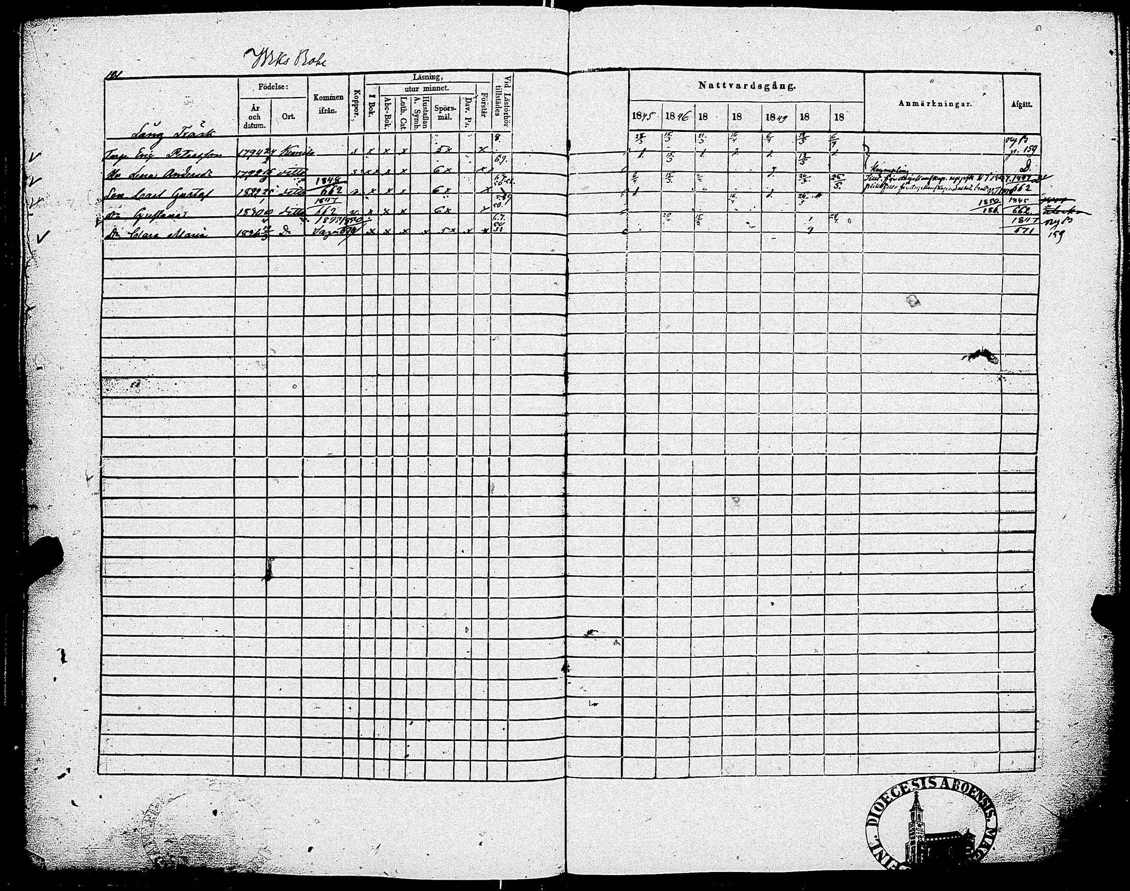 [ kuvat/188.jpg ]