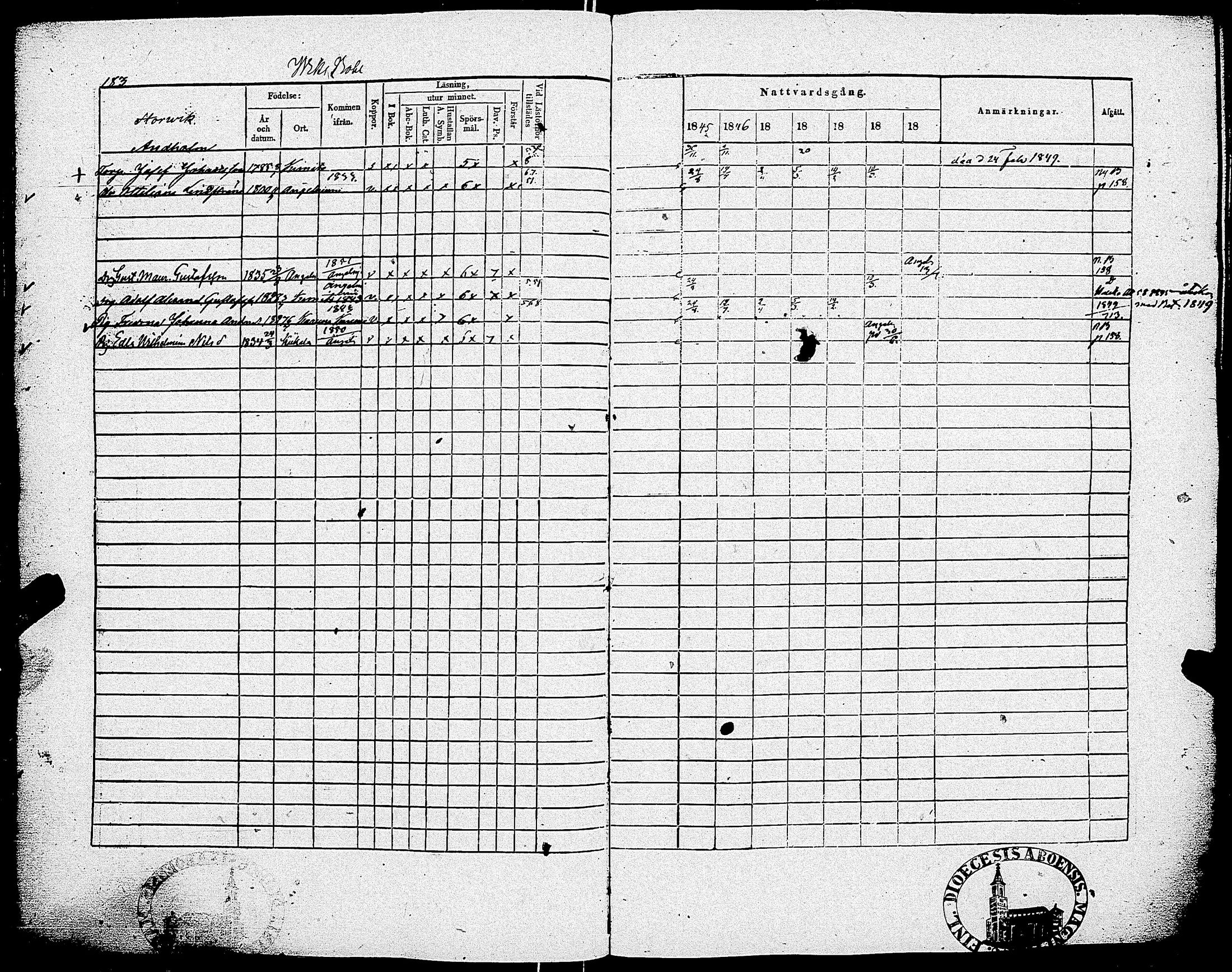 [ kuvat/190.jpg ]