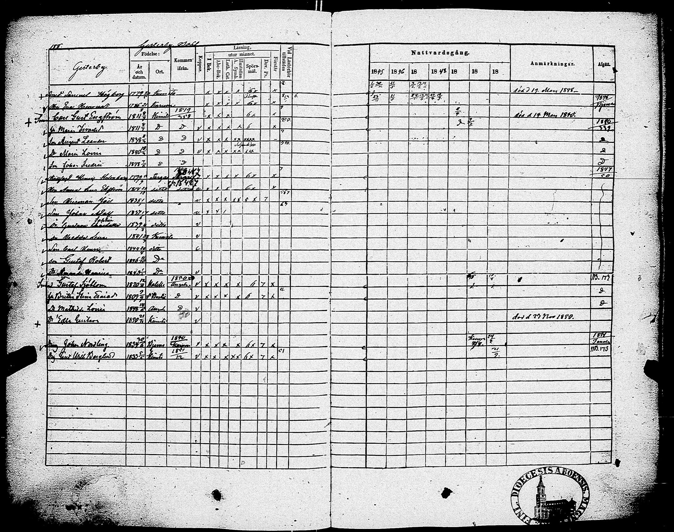 [ kuvat/195.jpg ]