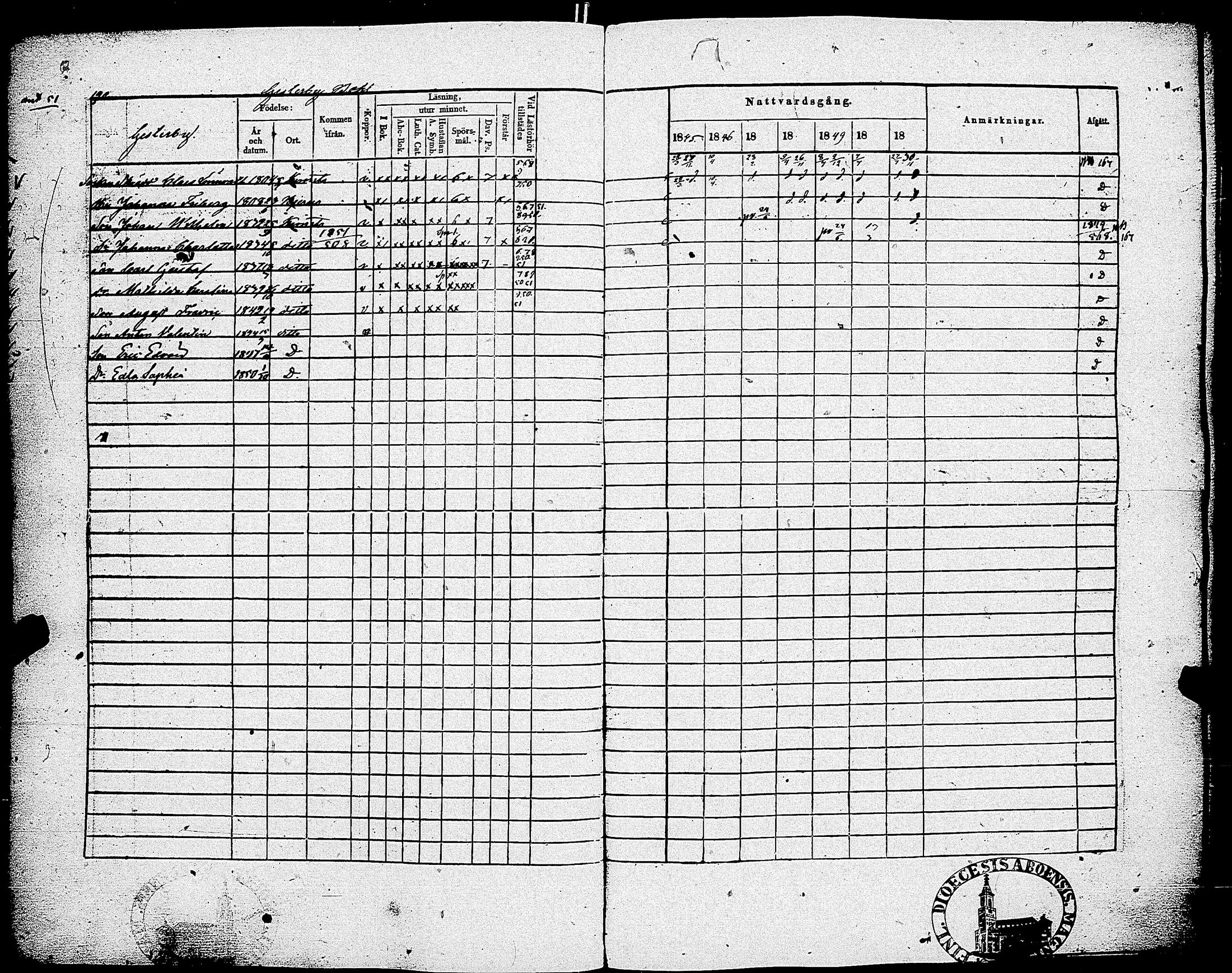 [ kuvat/197.jpg ]