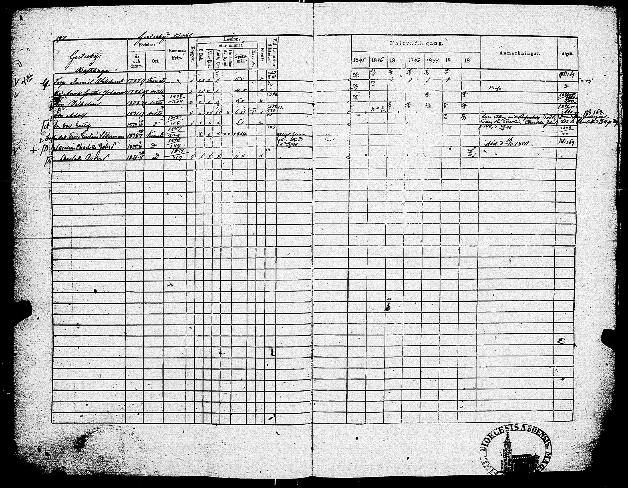 [ kuvat/204.jpg ]