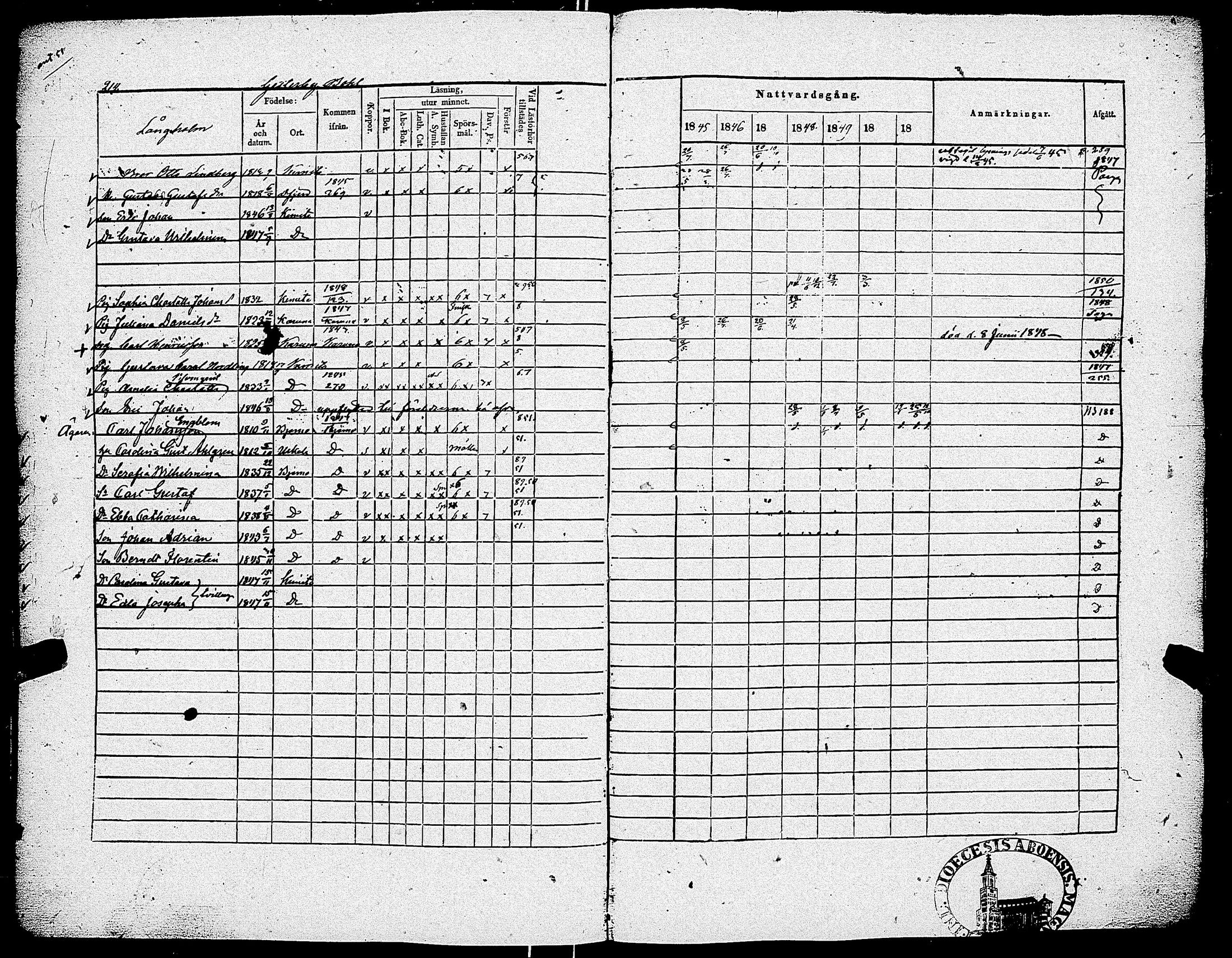 [ kuvat/222.jpg ]