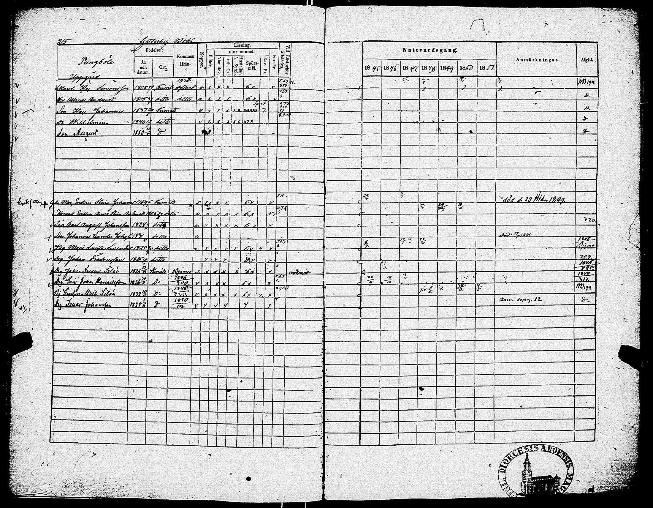[ kuvat/223.jpg ]