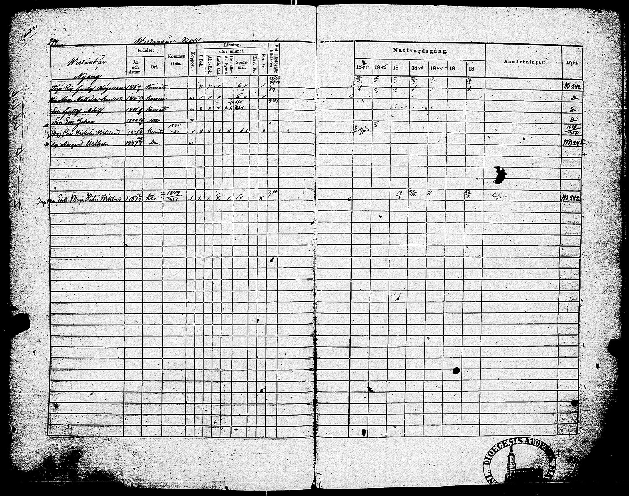 [ kuvat/307.jpg ]