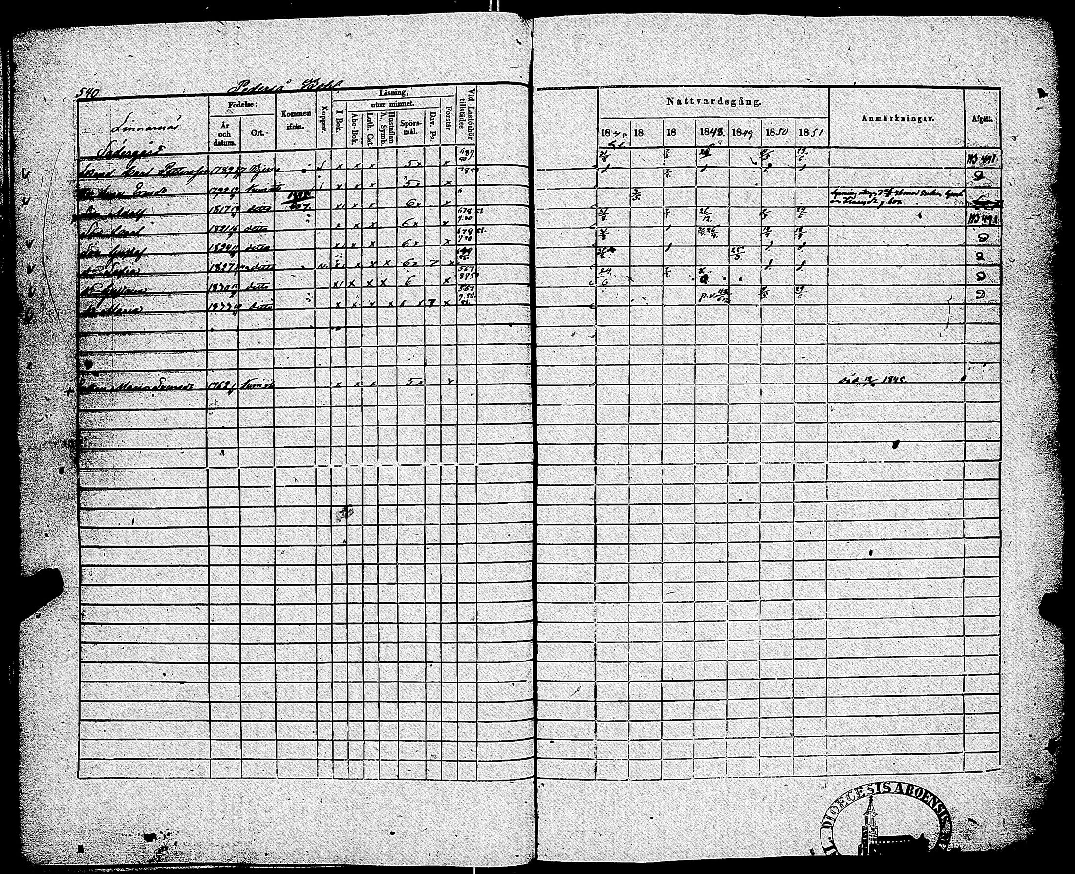 [ kuvat/117.jpg ]