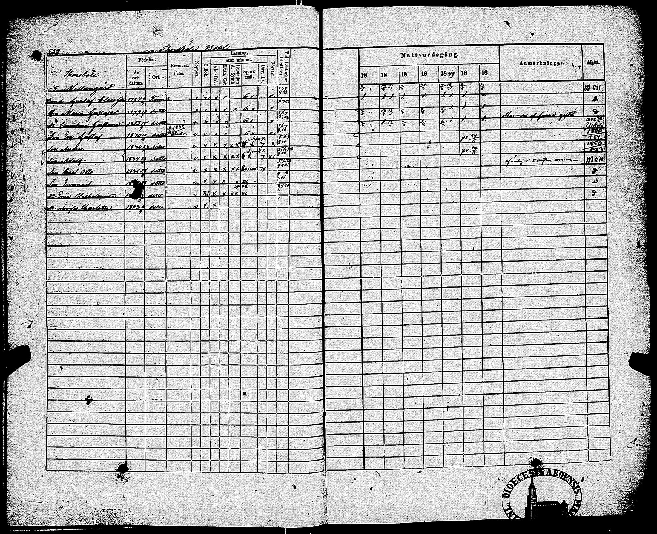 [ kuvat/129.jpg ]