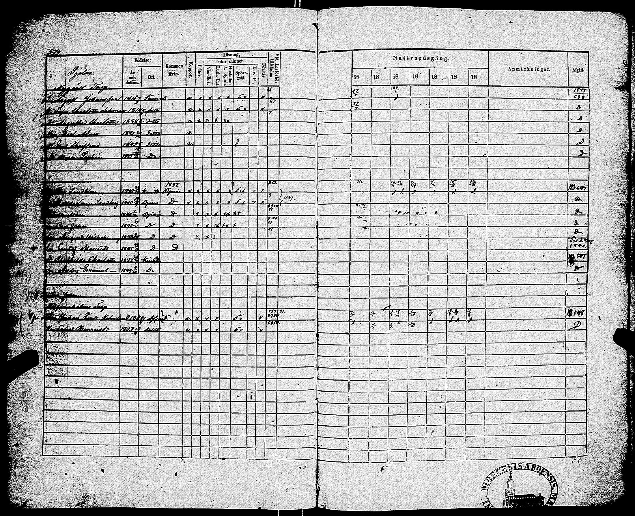 [ kuvat/157.jpg ]