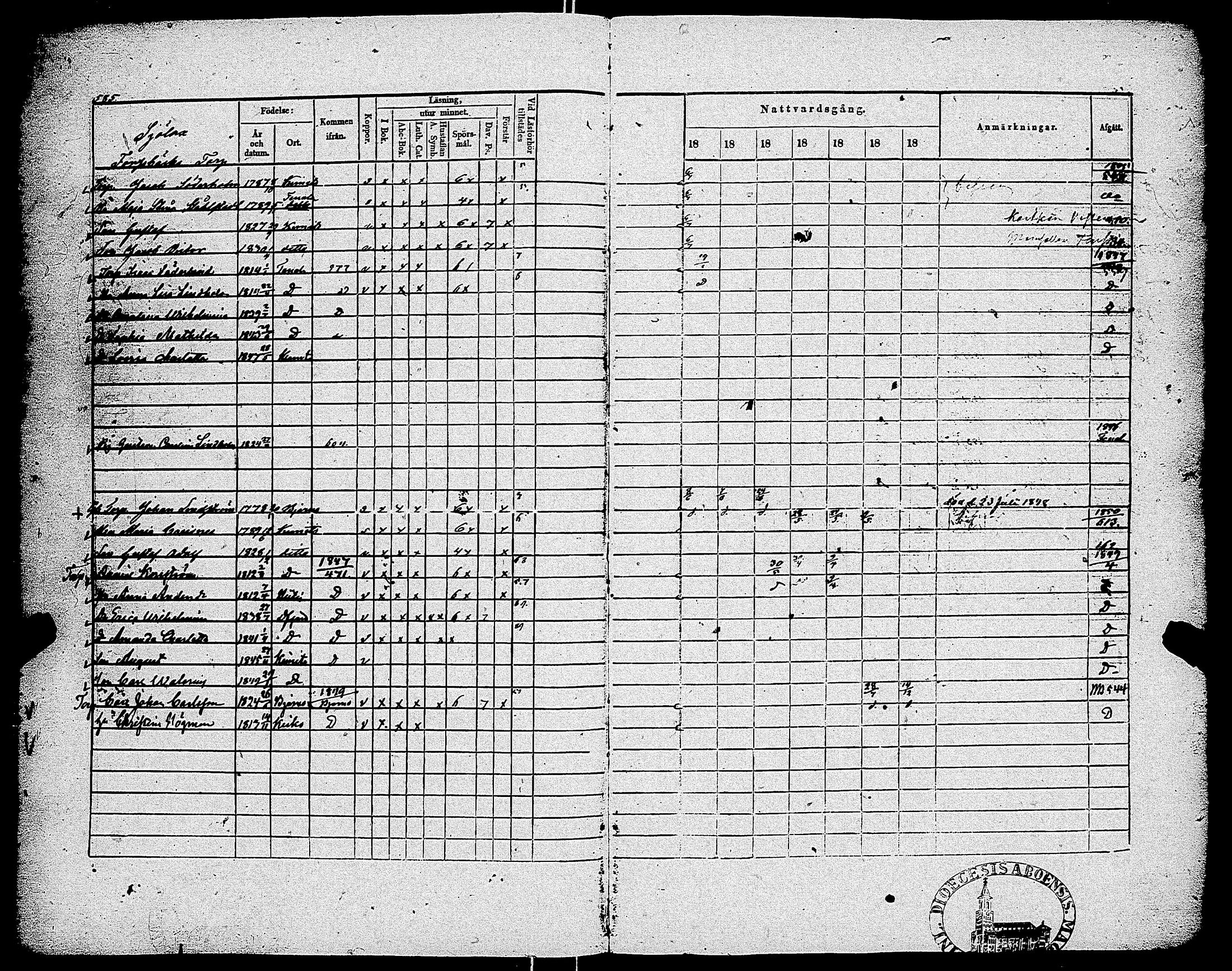 [ kuvat/163.jpg ]