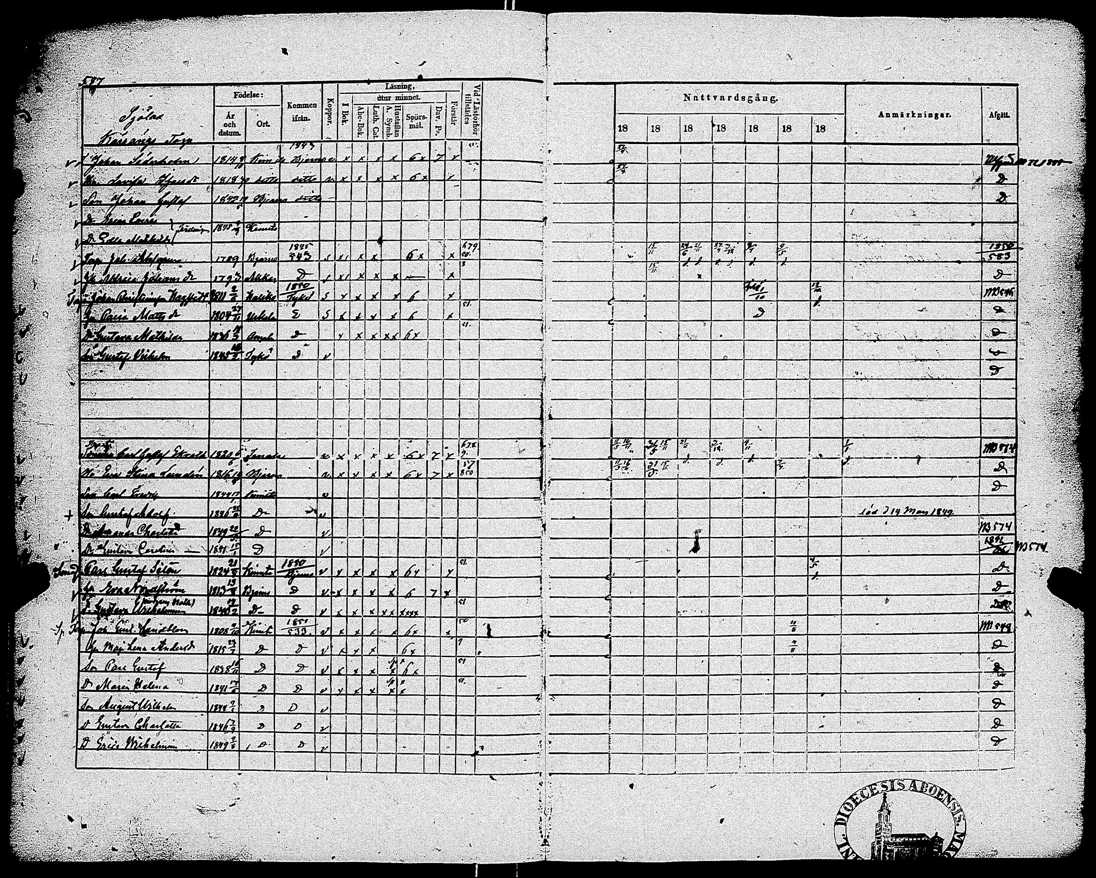 [ kuvat/165.jpg ]