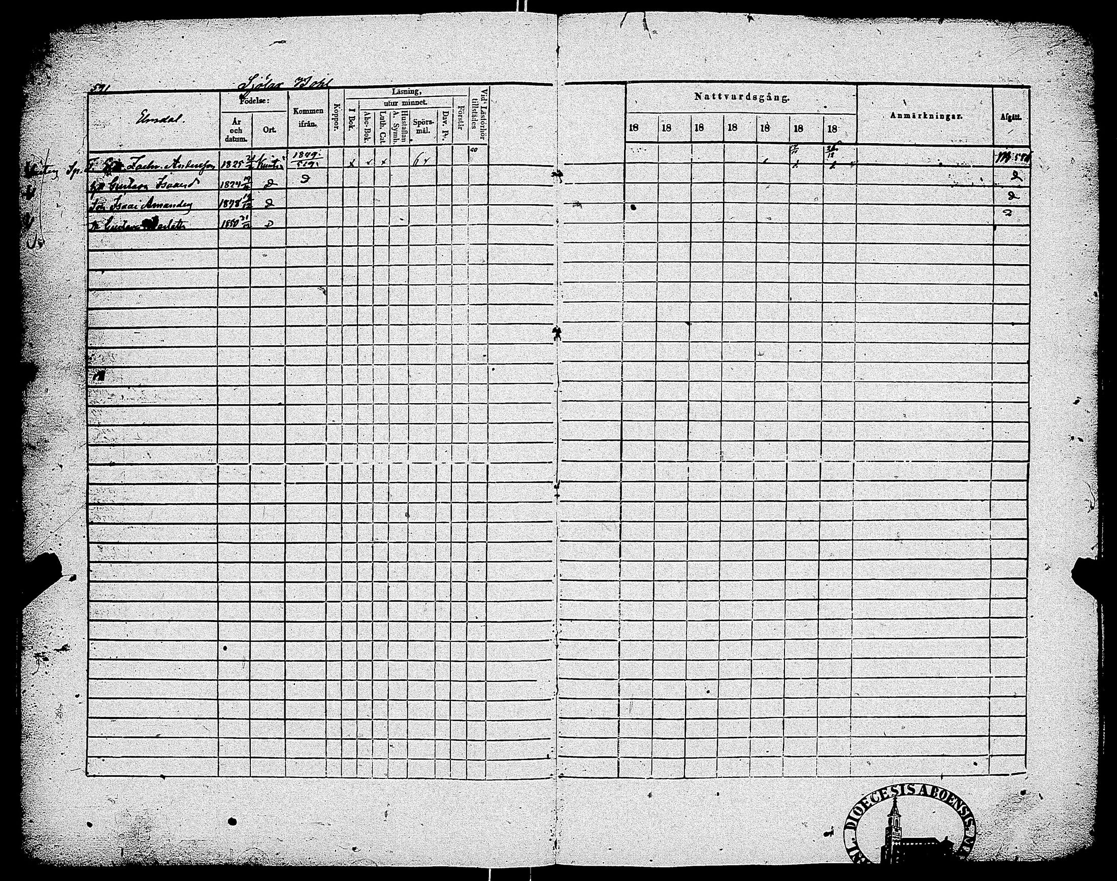 [ kuvat/169.jpg ]