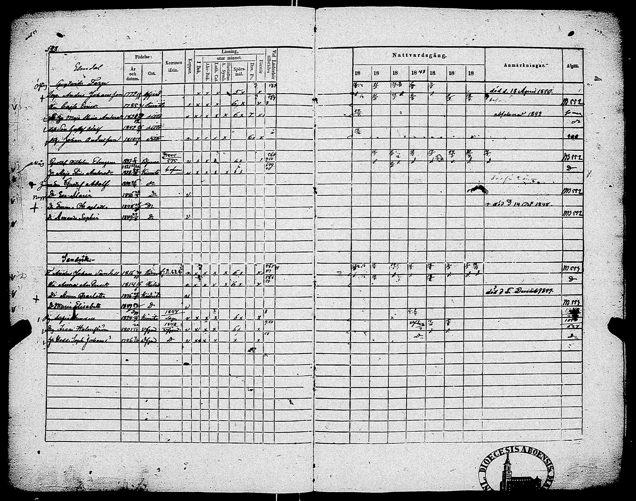 [ kuvat/171.jpg ]