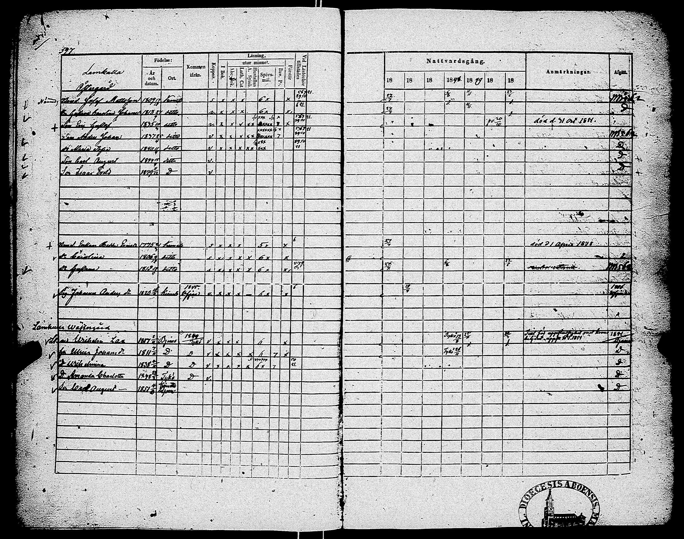 [ kuvat/175.jpg ]