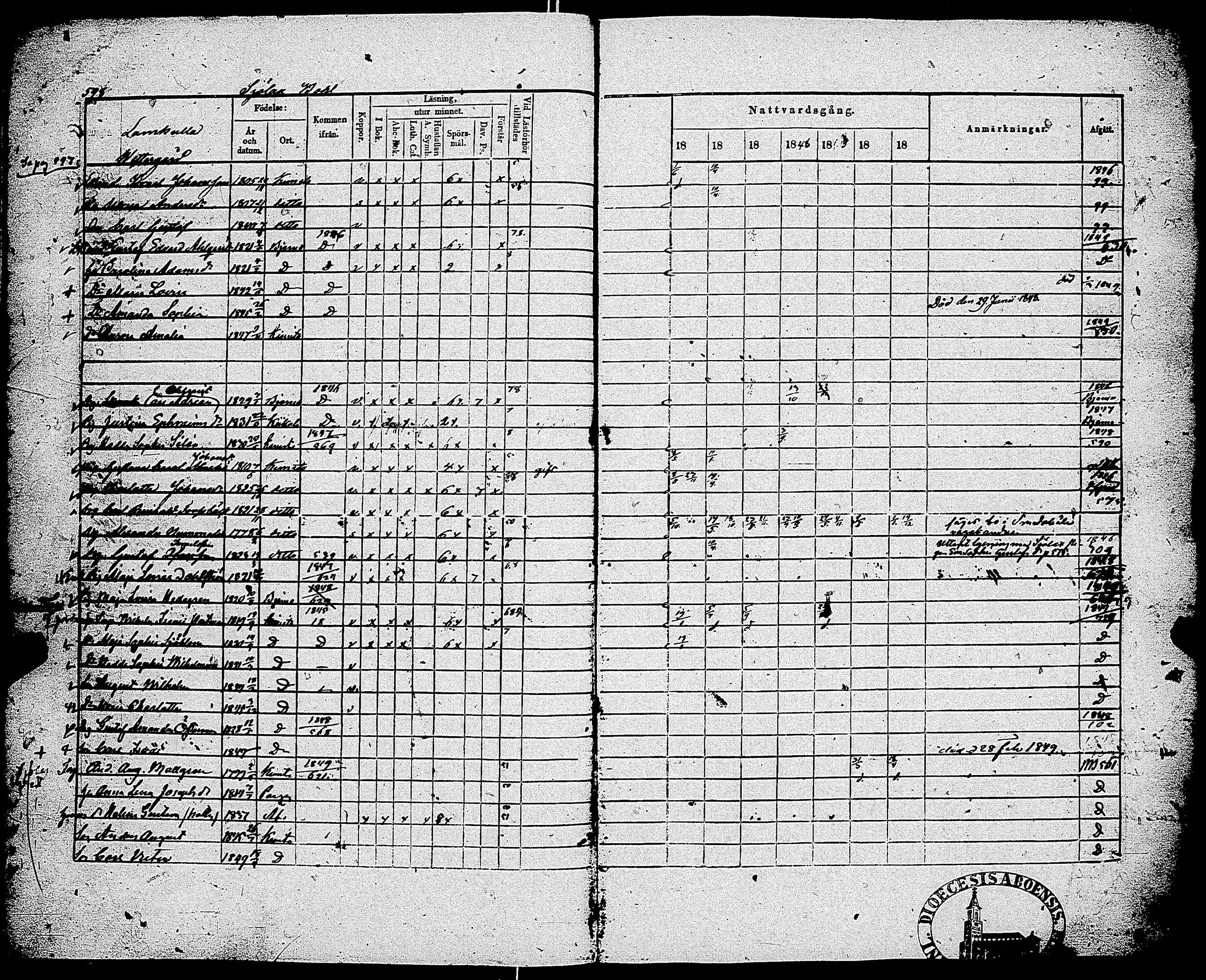 [ kuvat/176.jpg ]