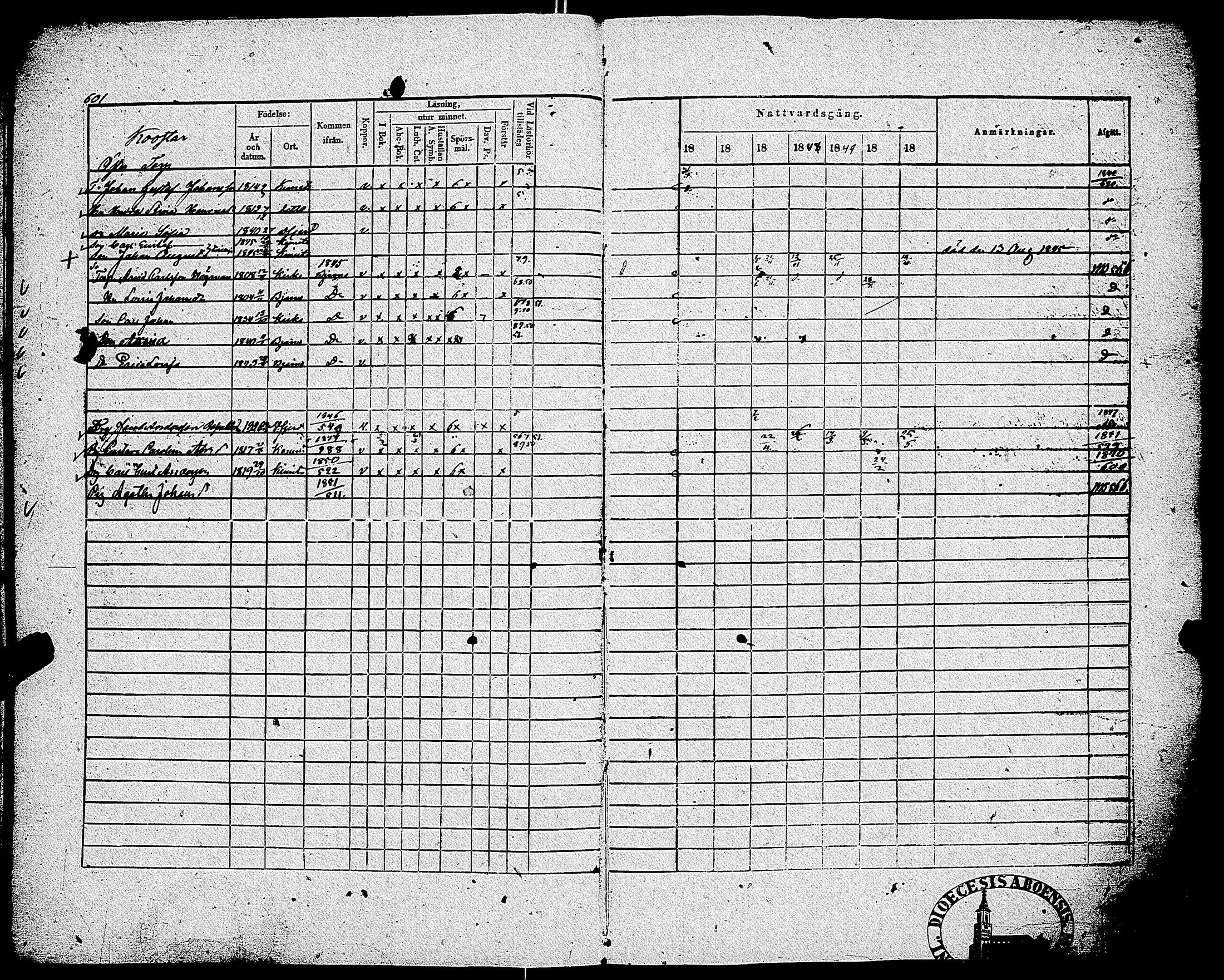 [ kuvat/179.jpg ]