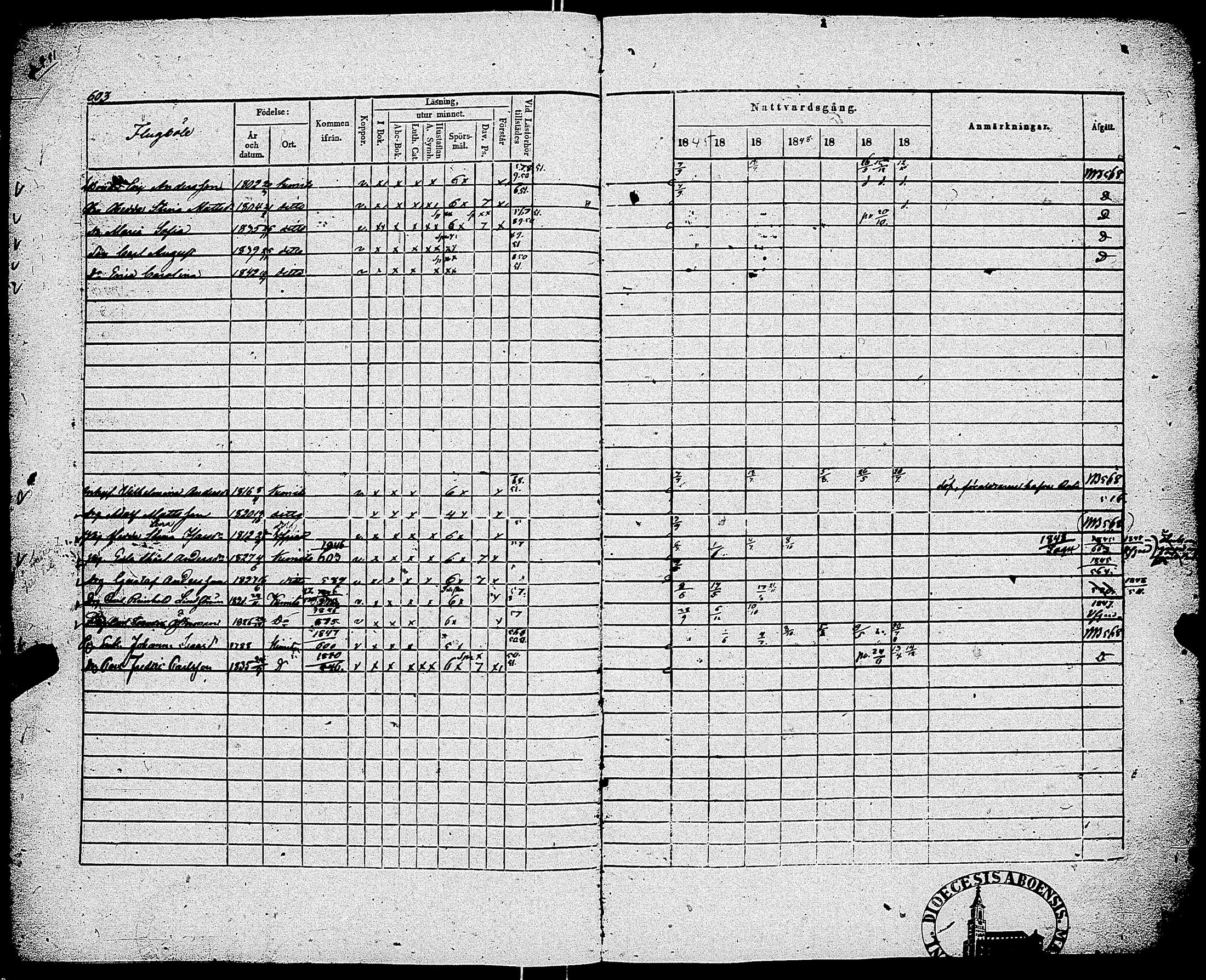 [ kuvat/181.jpg ]