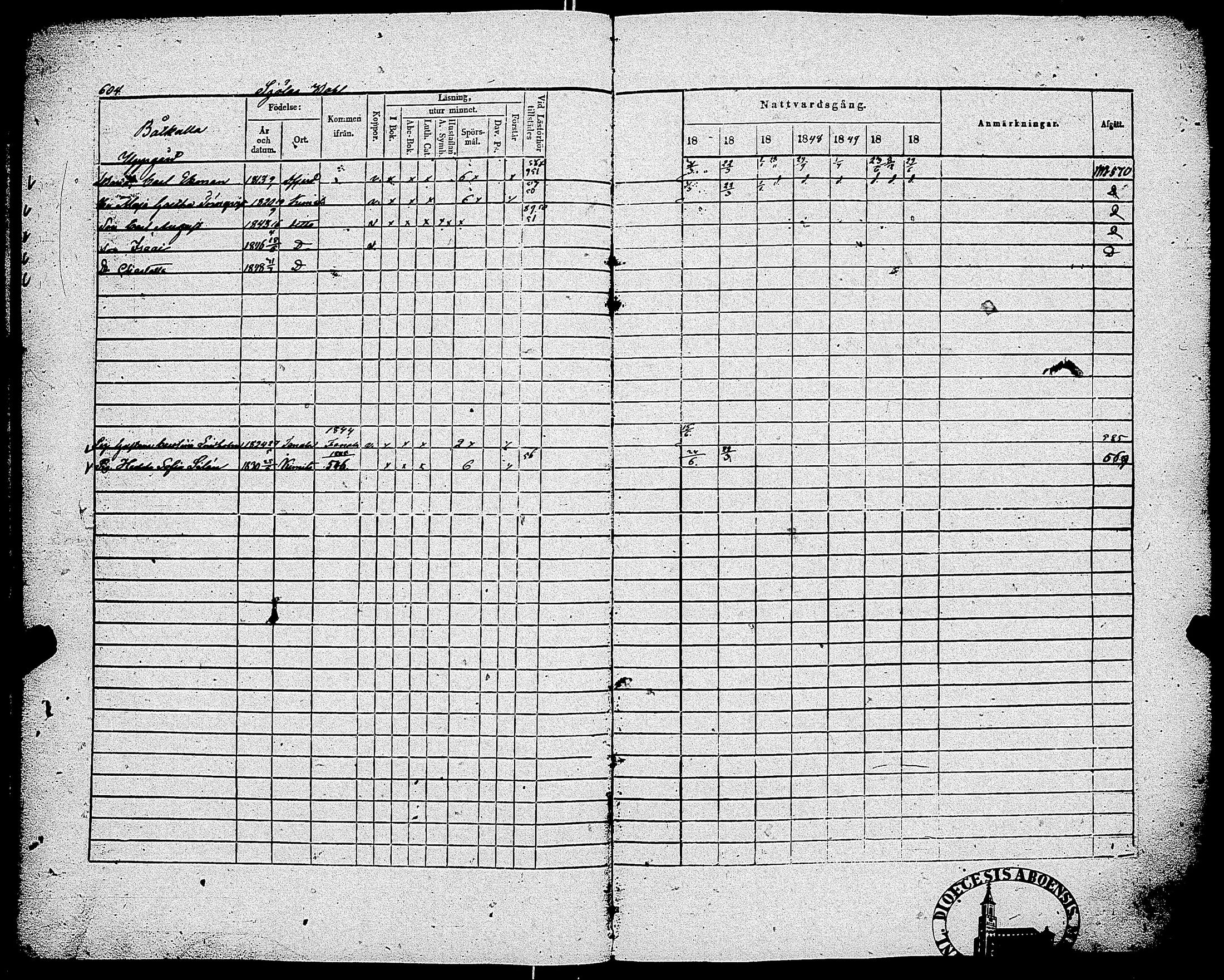 [ kuvat/182.jpg ]