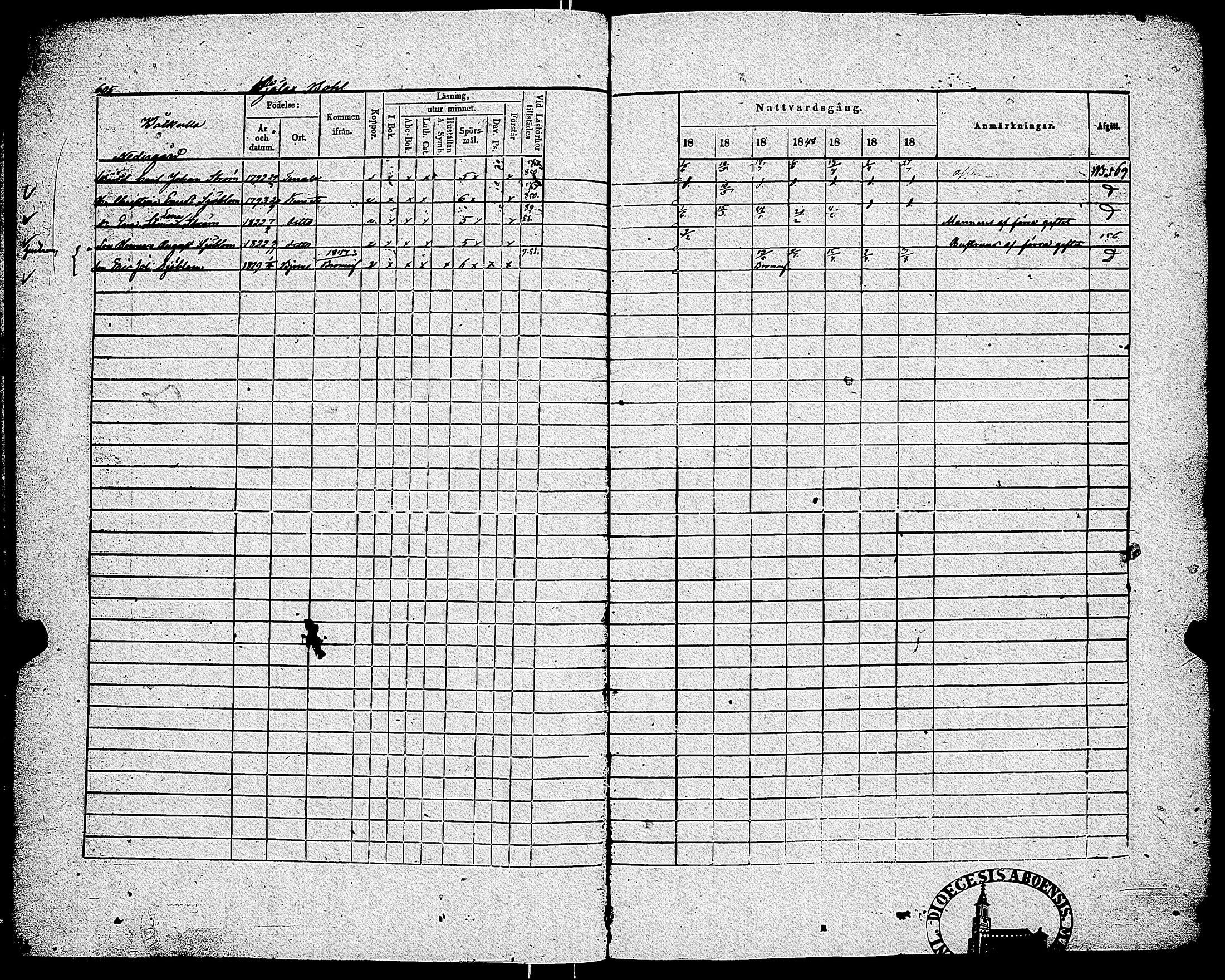 [ kuvat/183.jpg ]