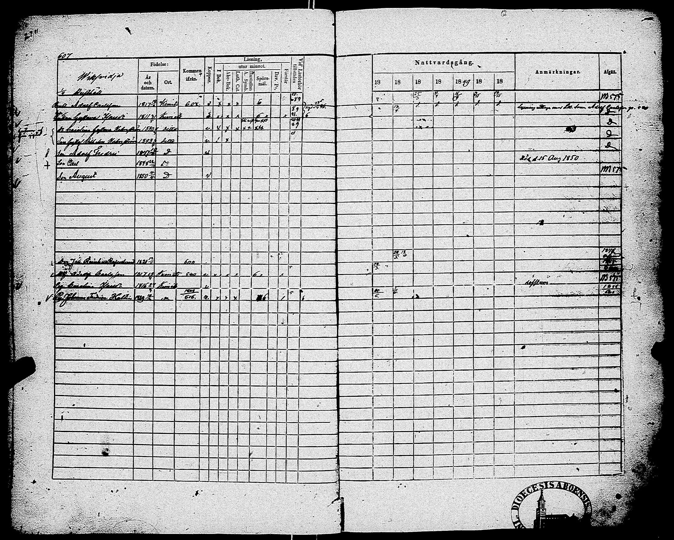 [ kuvat/185.jpg ]