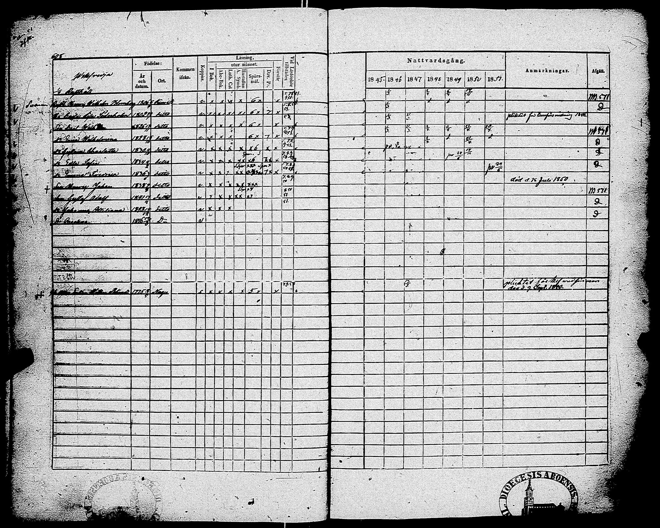 [ kuvat/186.jpg ]