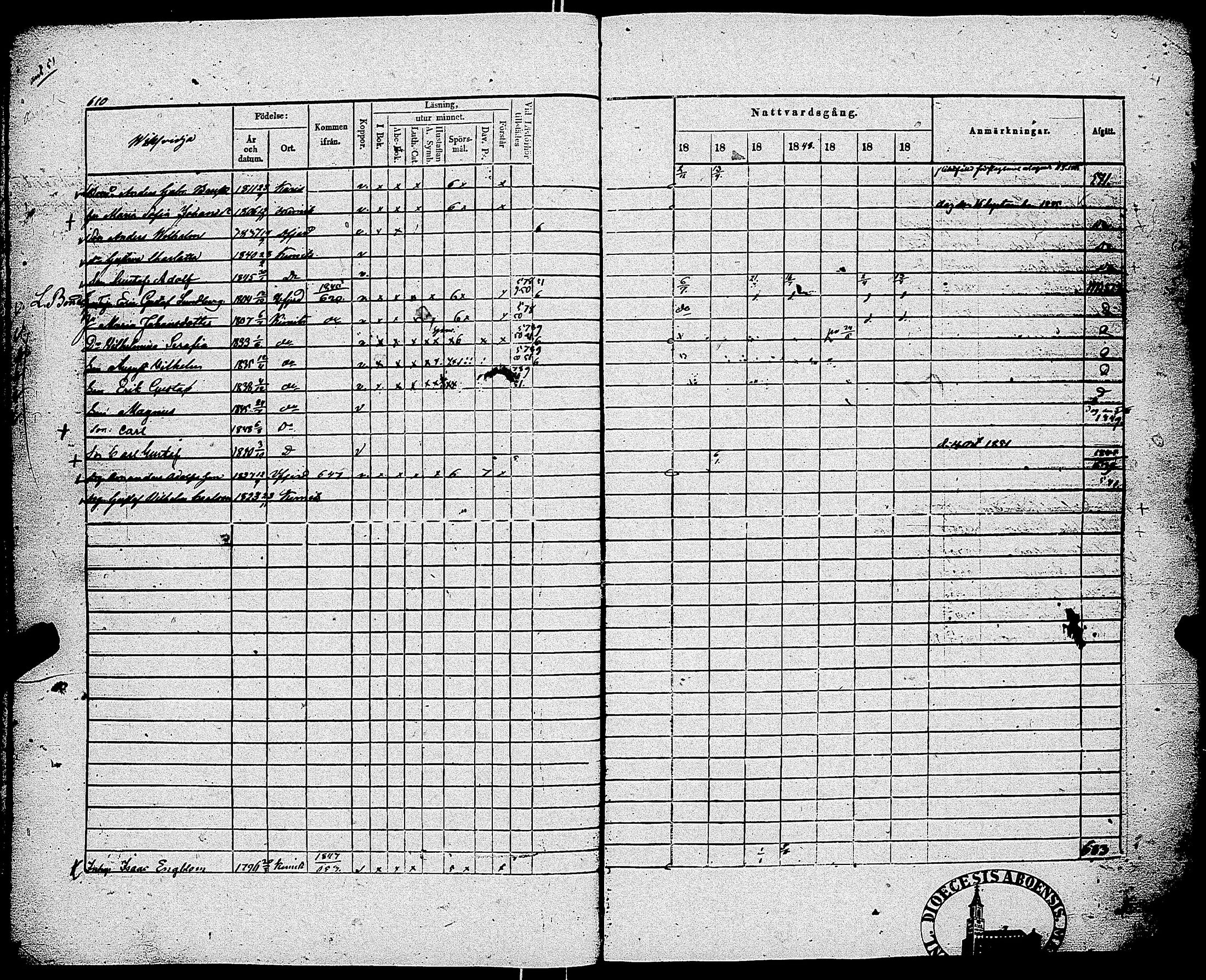 [ kuvat/188.jpg ]