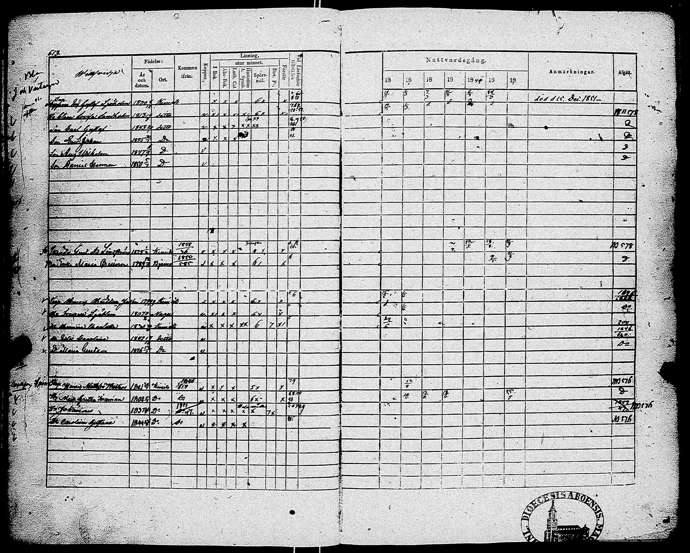 [ kuvat/191.jpg ]
