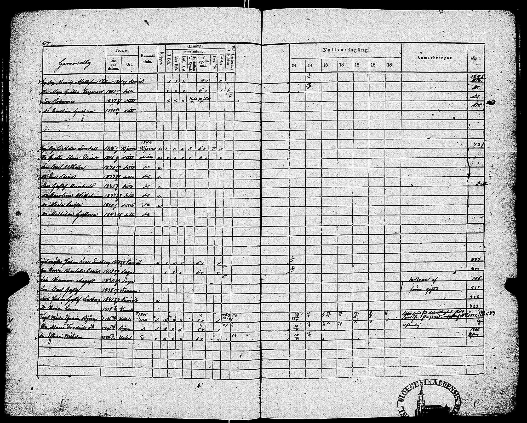 [ kuvat/195.jpg ]