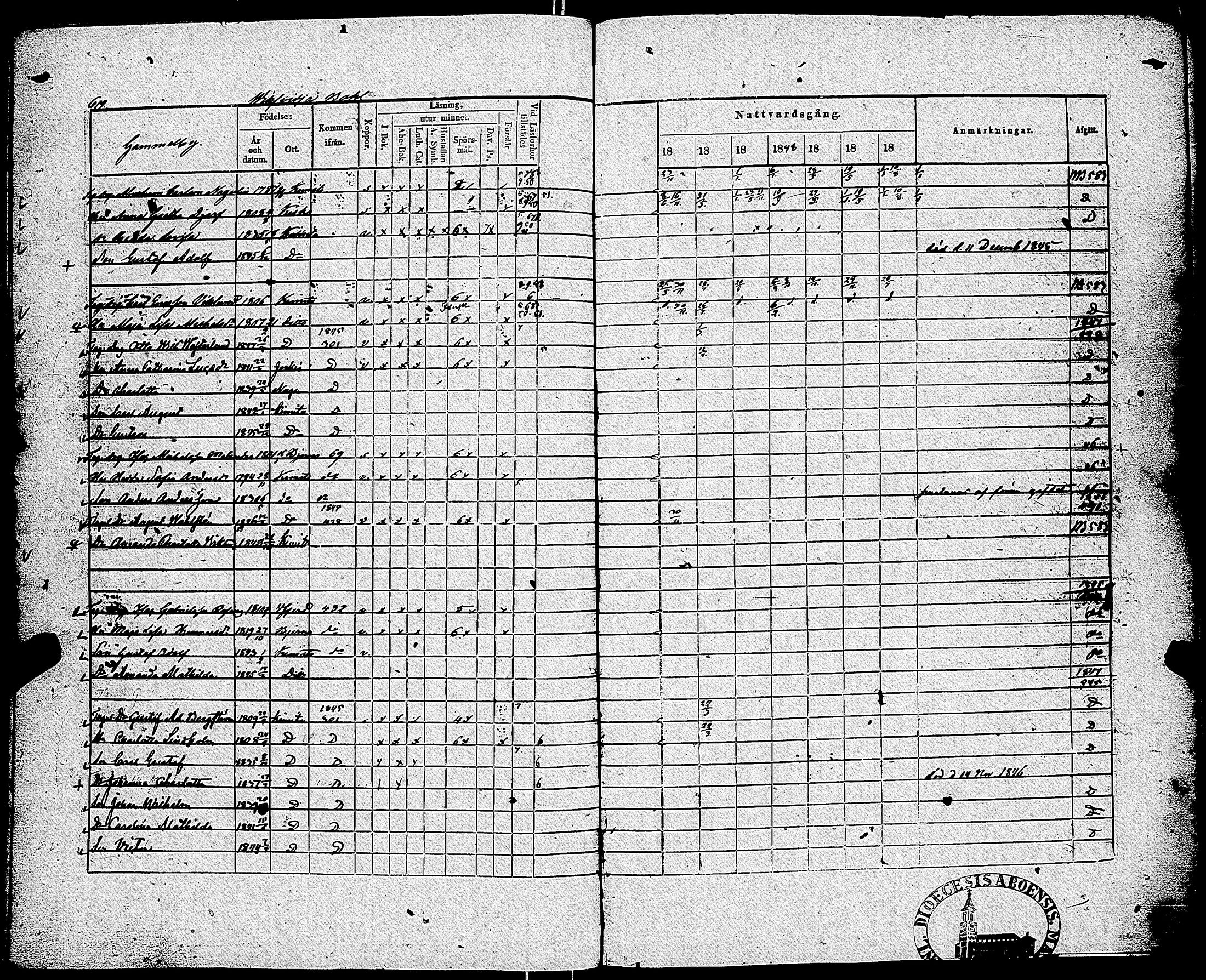 [ kuvat/197.jpg ]