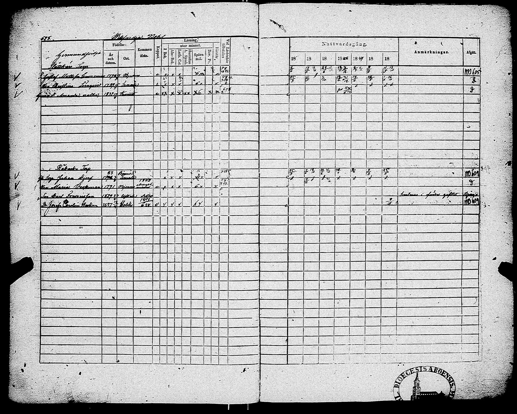 [ kuvat/206.jpg ]