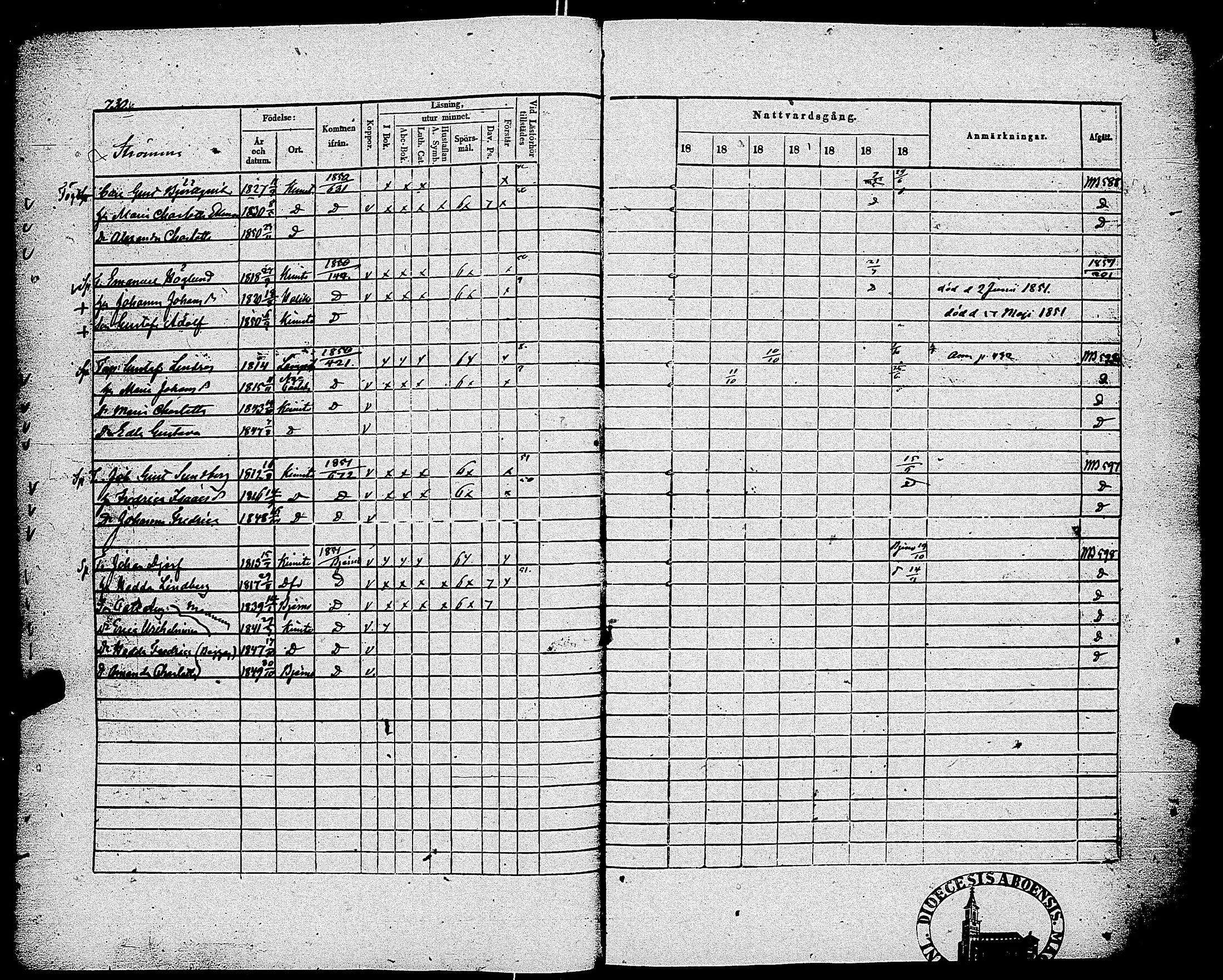 [ kuvat/312.jpg ]