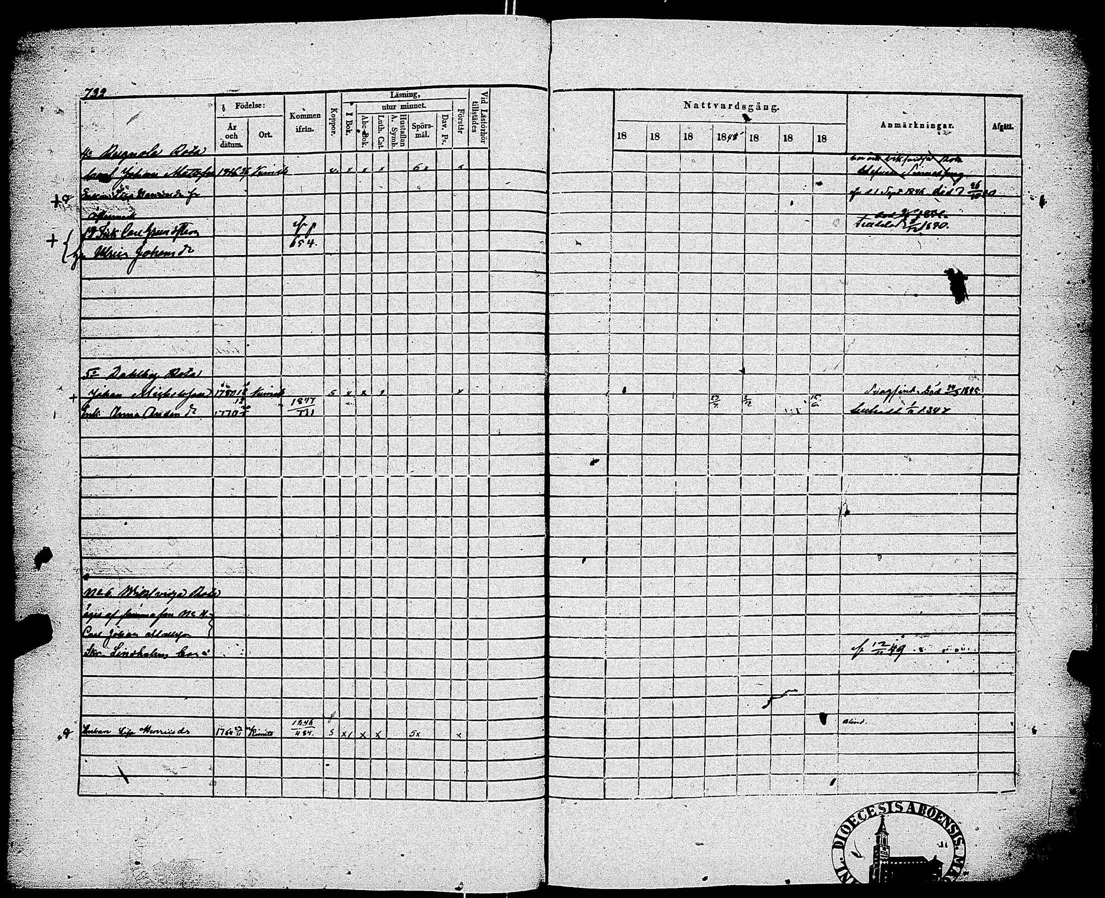 [ kuvat/314.jpg ]