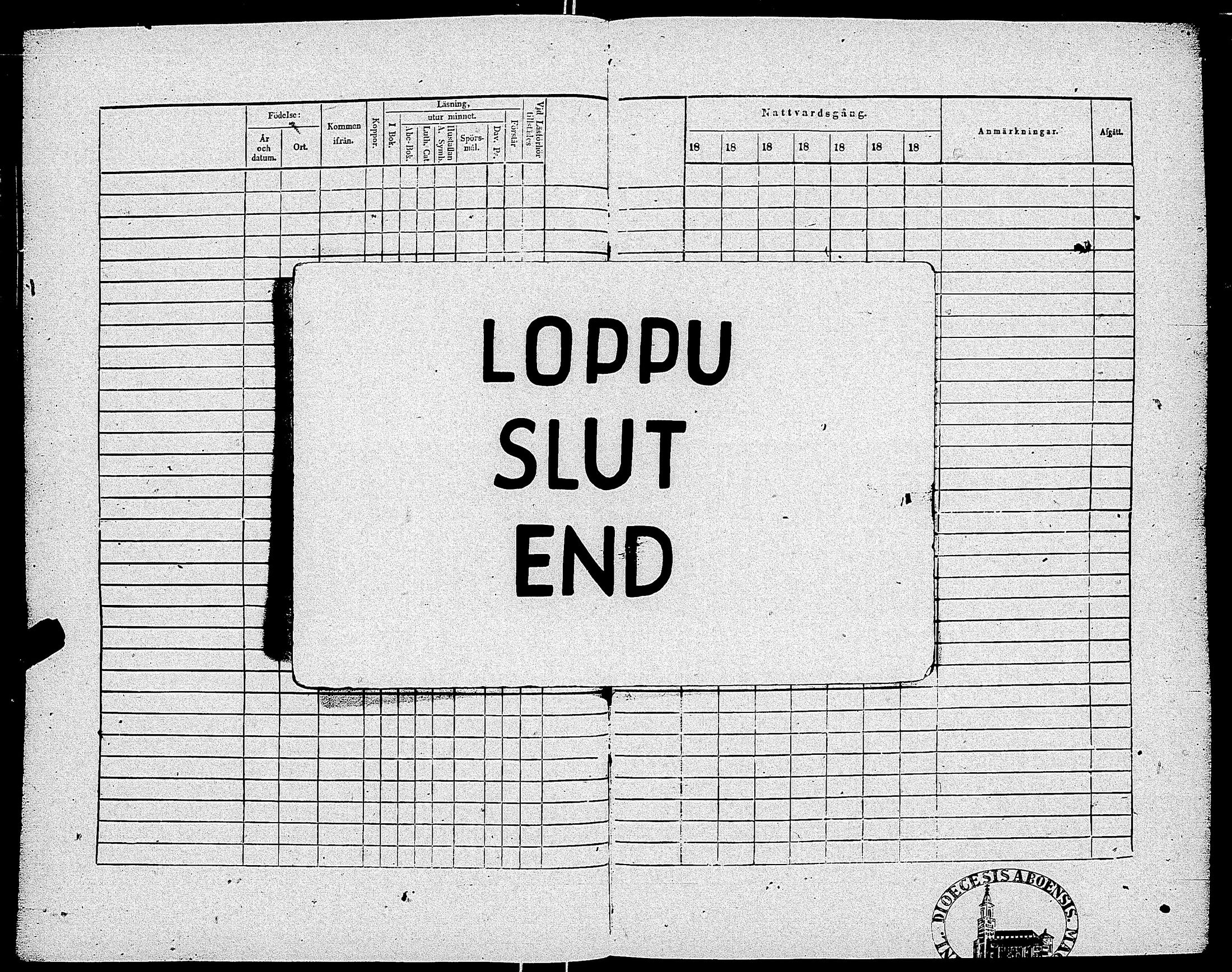 [ kuvat/326.jpg ]