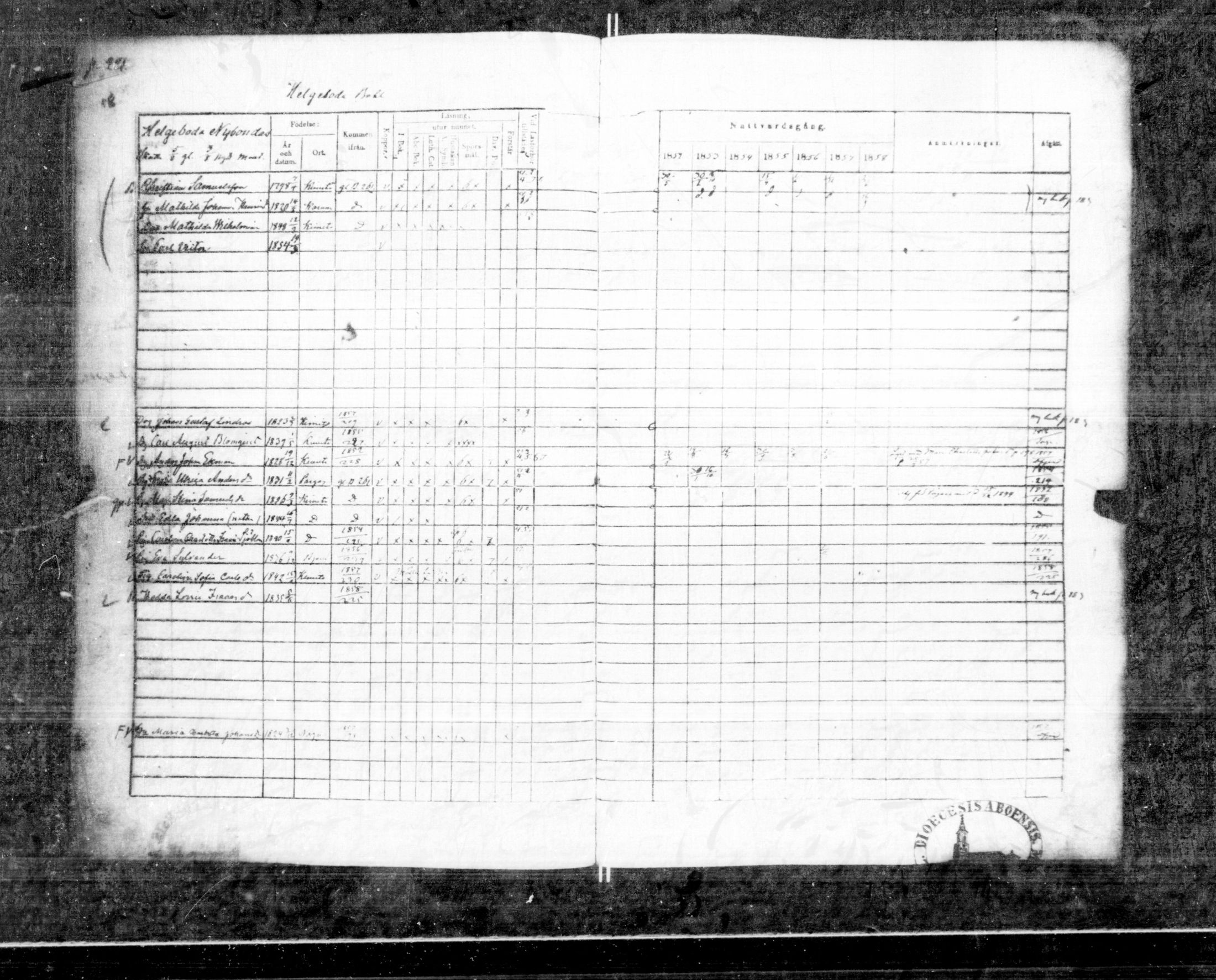 [ kuvat/124.jpg ]