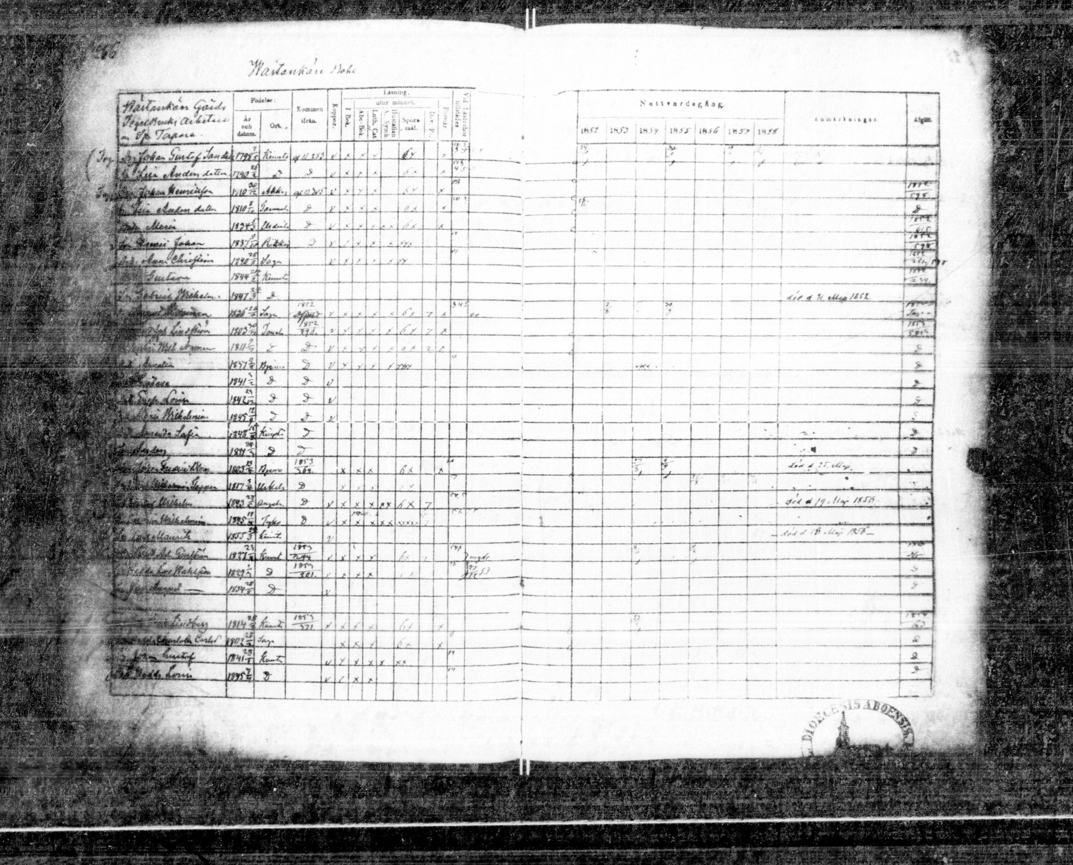 [ kuvat/159.jpg ]