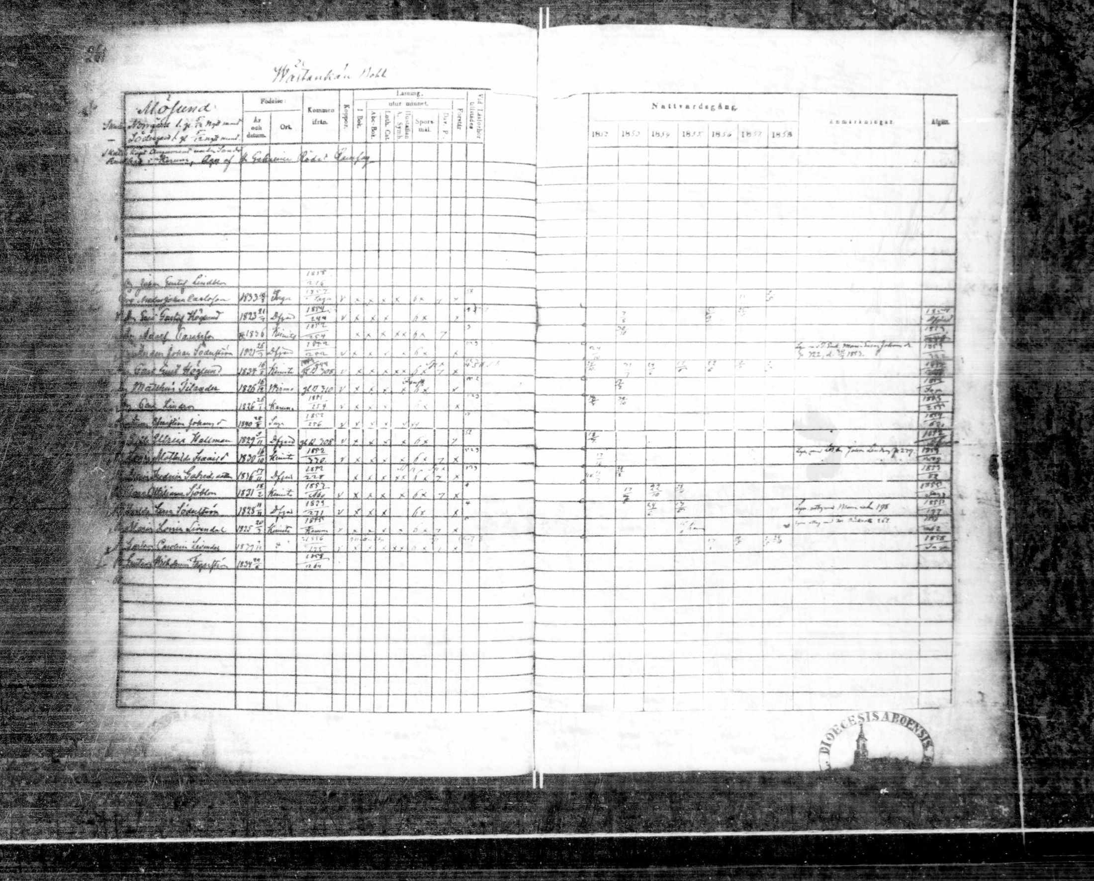 [ kuvat/164.jpg ]